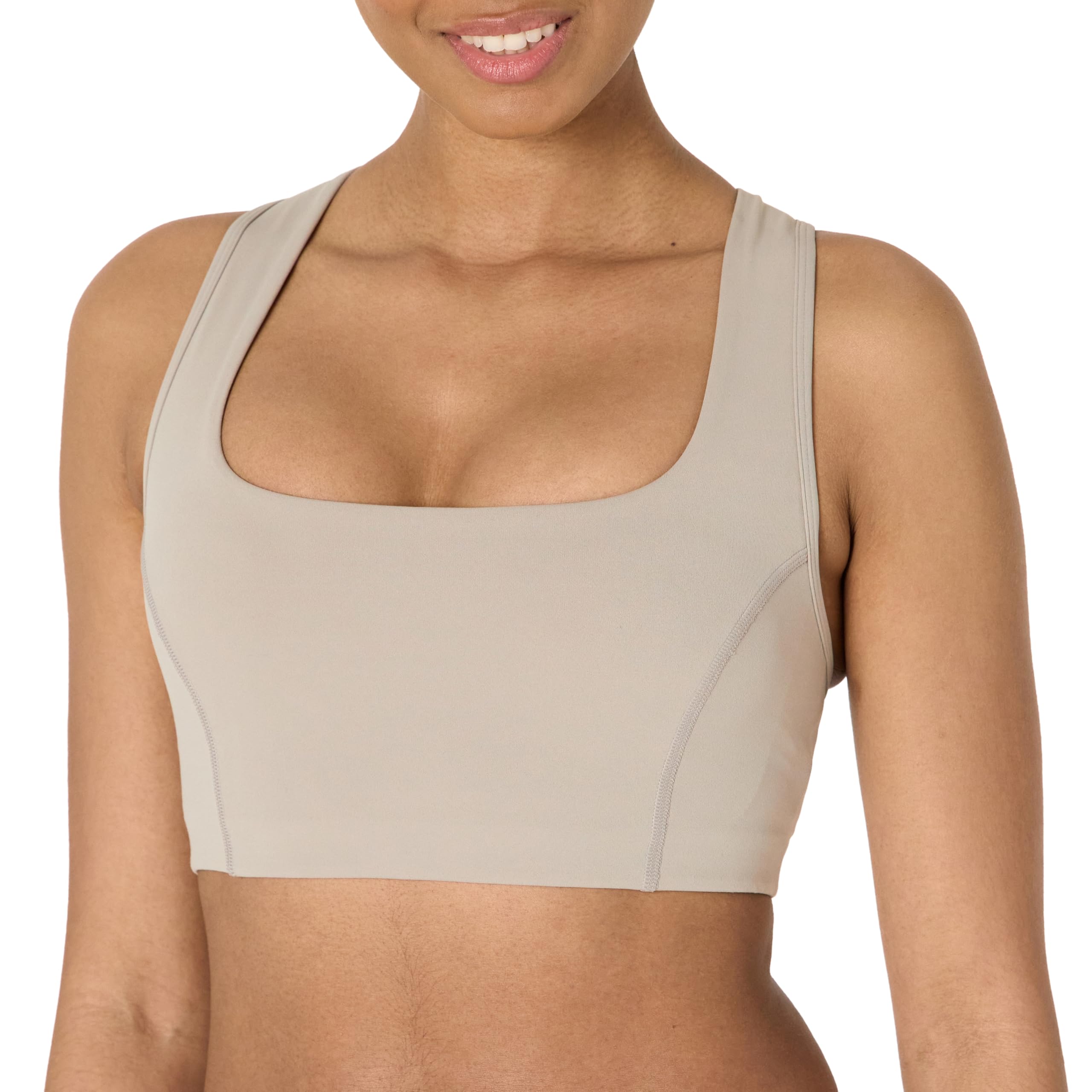 Choosing the Right Sports Bra for Your Workout Needs