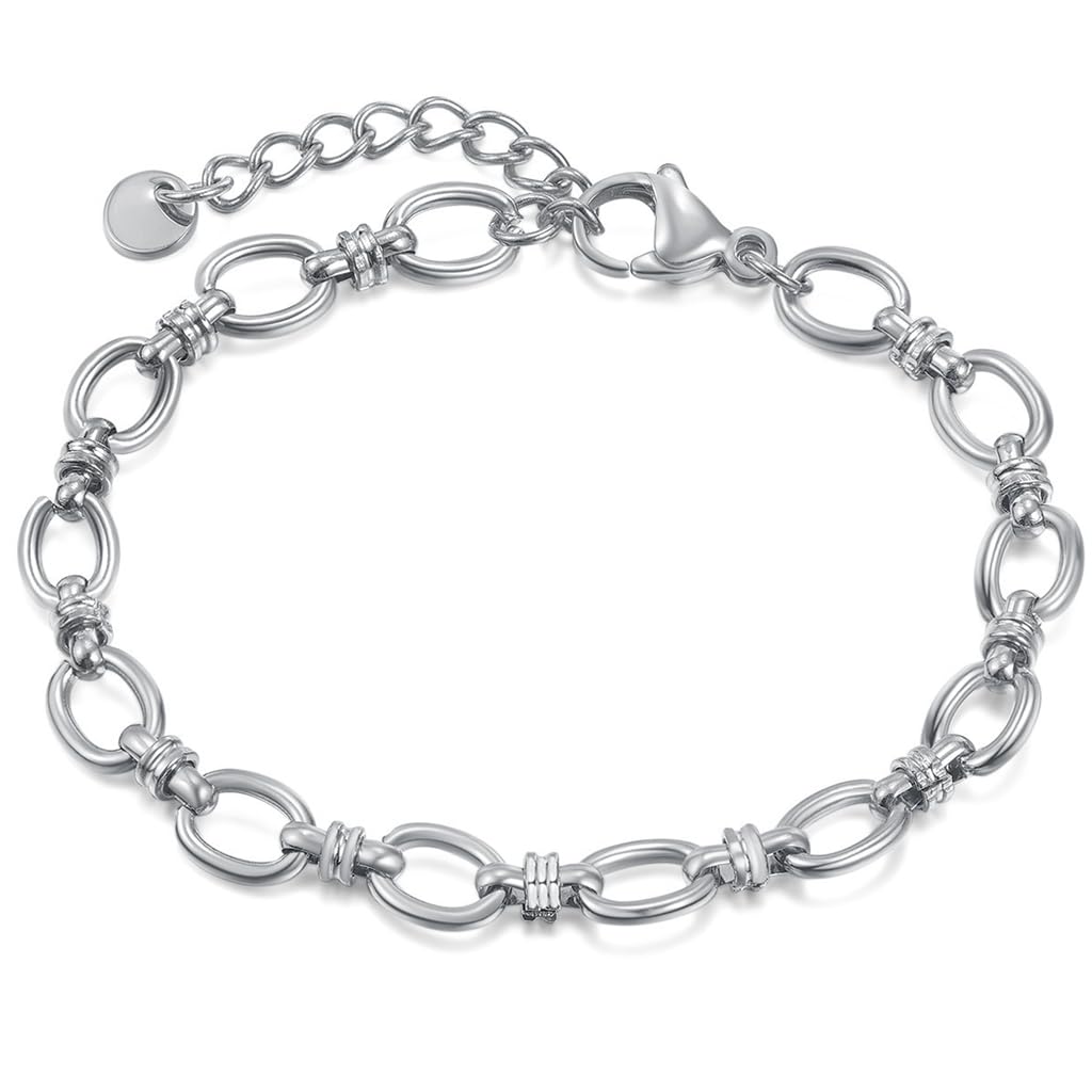 Choosing the Right Women’s Bangle Bracelet: A Comprehensive Guide