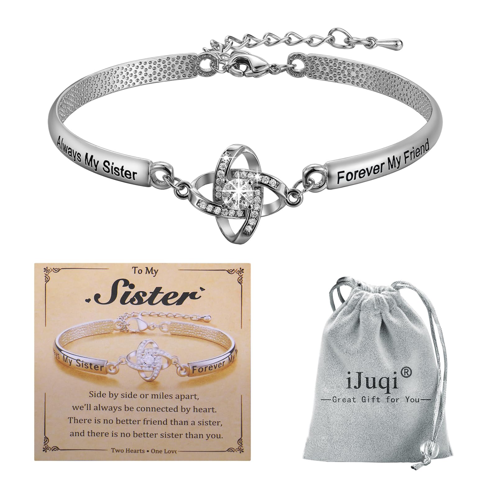 Choosing the Right Women’s Bangle Bracelet for Your Needs