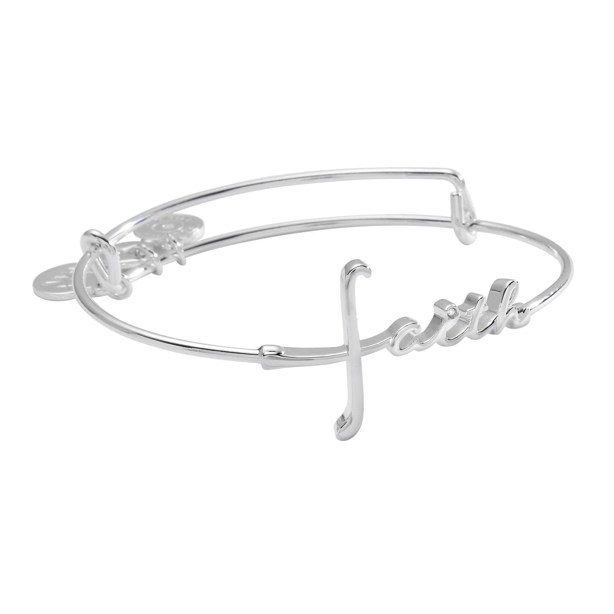 Choosing the Right Women’s Bangle Bracelet: A Comprehensive Guide