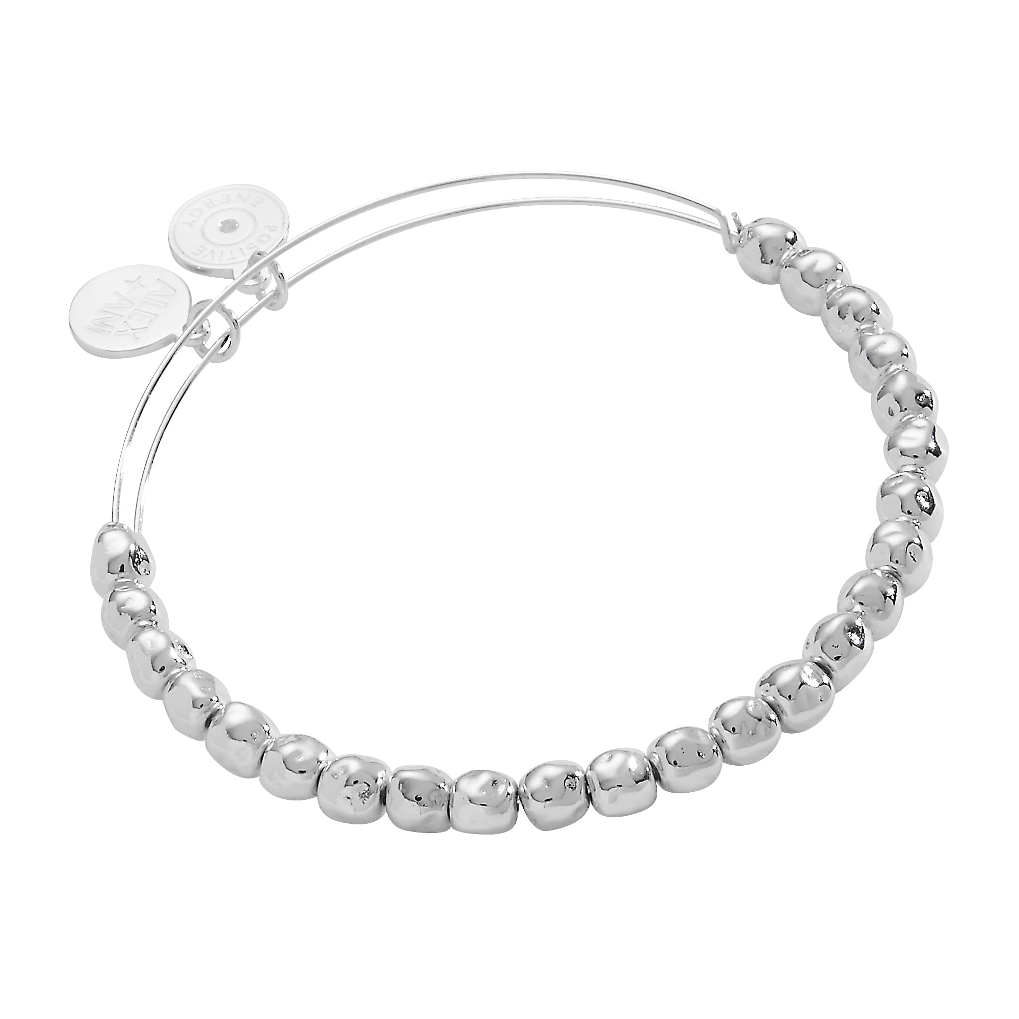 Choosing the Right Women’s Bangle Bracelet: A Comprehensive Guide