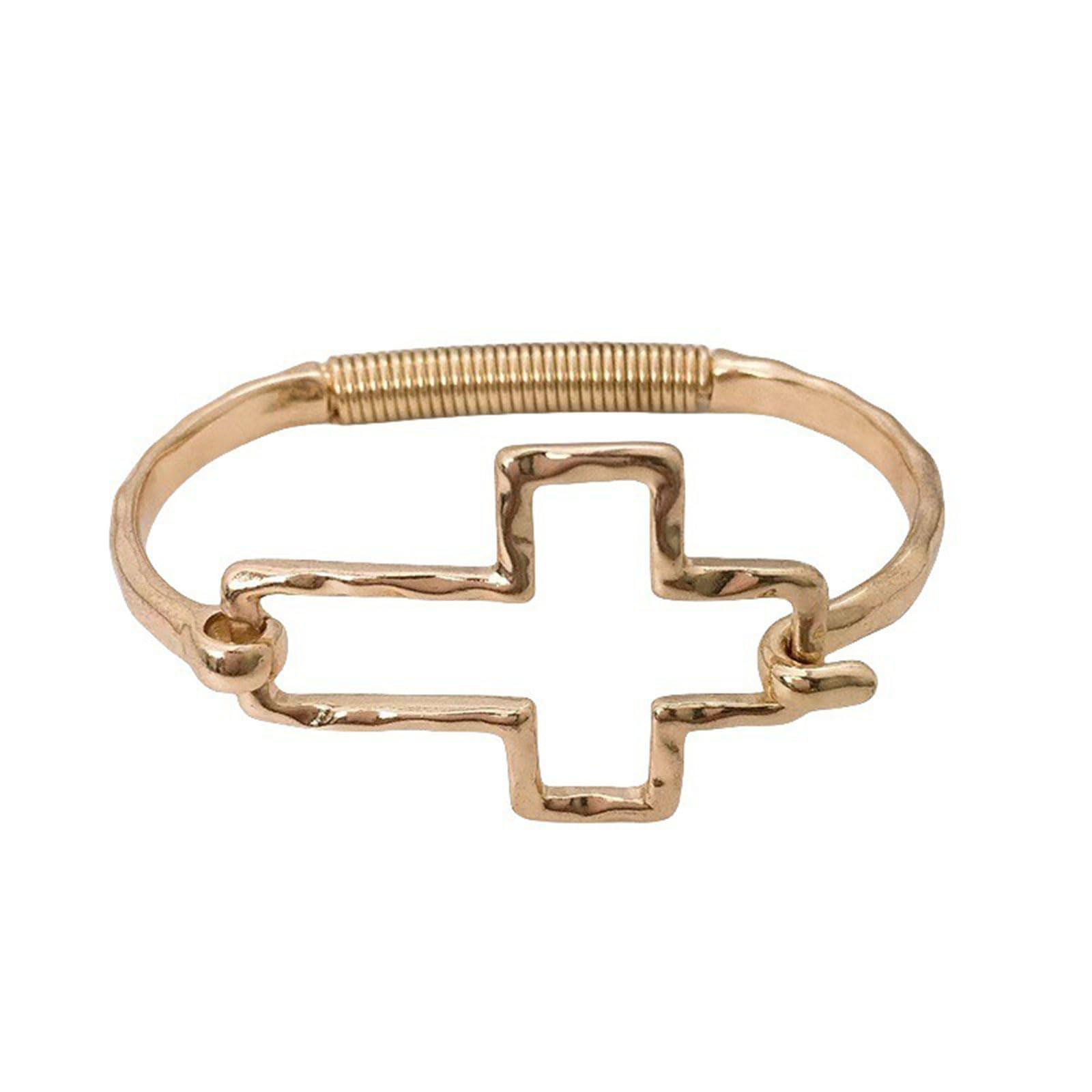 Choosing the Right Women’s Bangle Bracelet