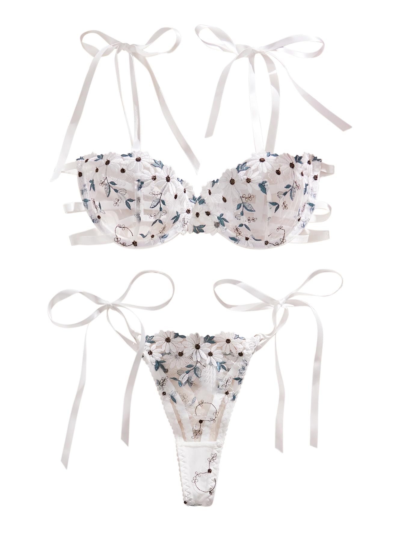 Choosing the Right Bra for Your Body Shape and Style