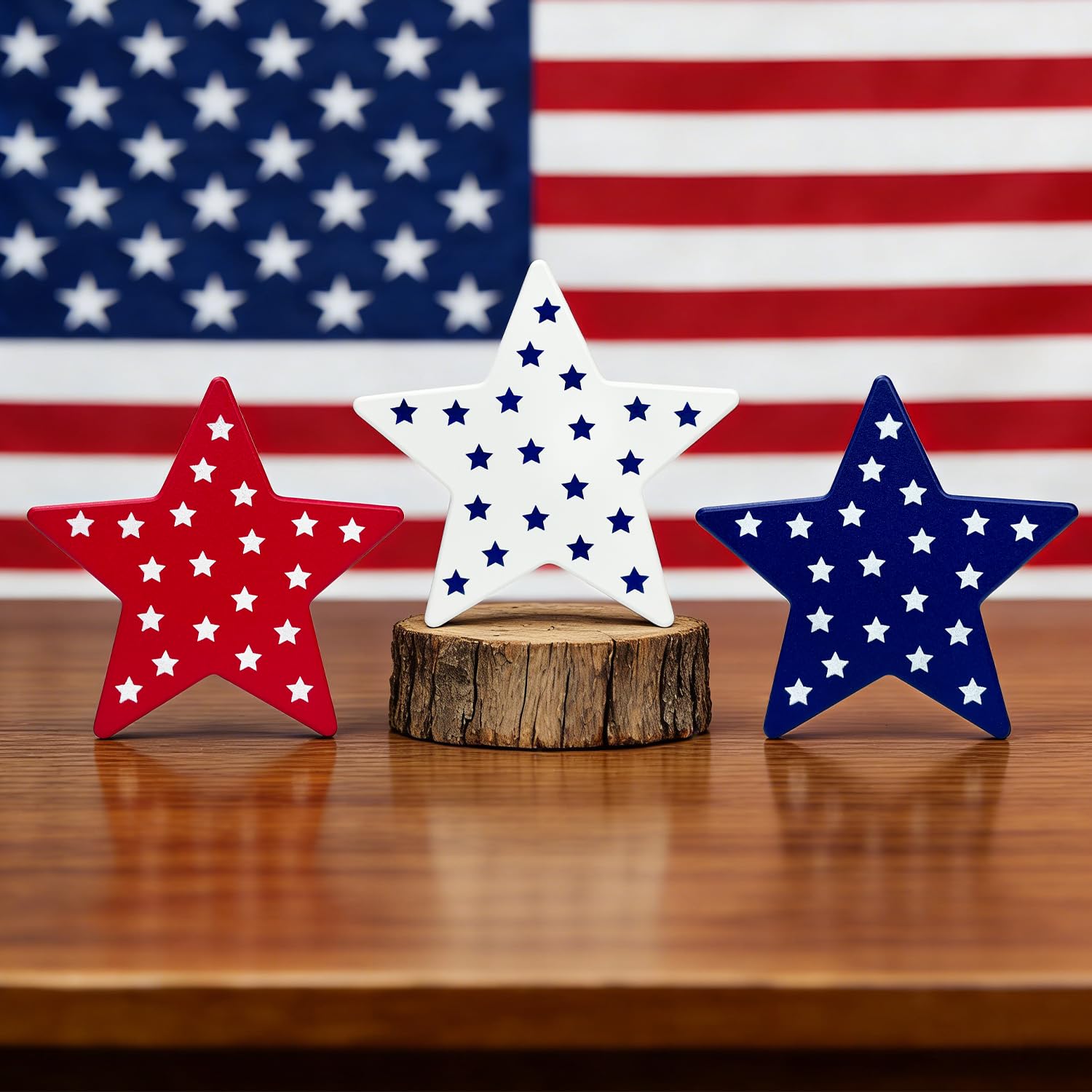 Choosing the Right Table Decoration for Your Next Gathering