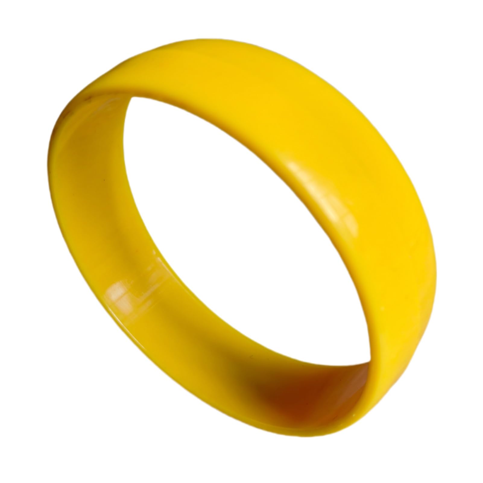 Choosing the Right Women’s Bangle Bracelet for Your Style