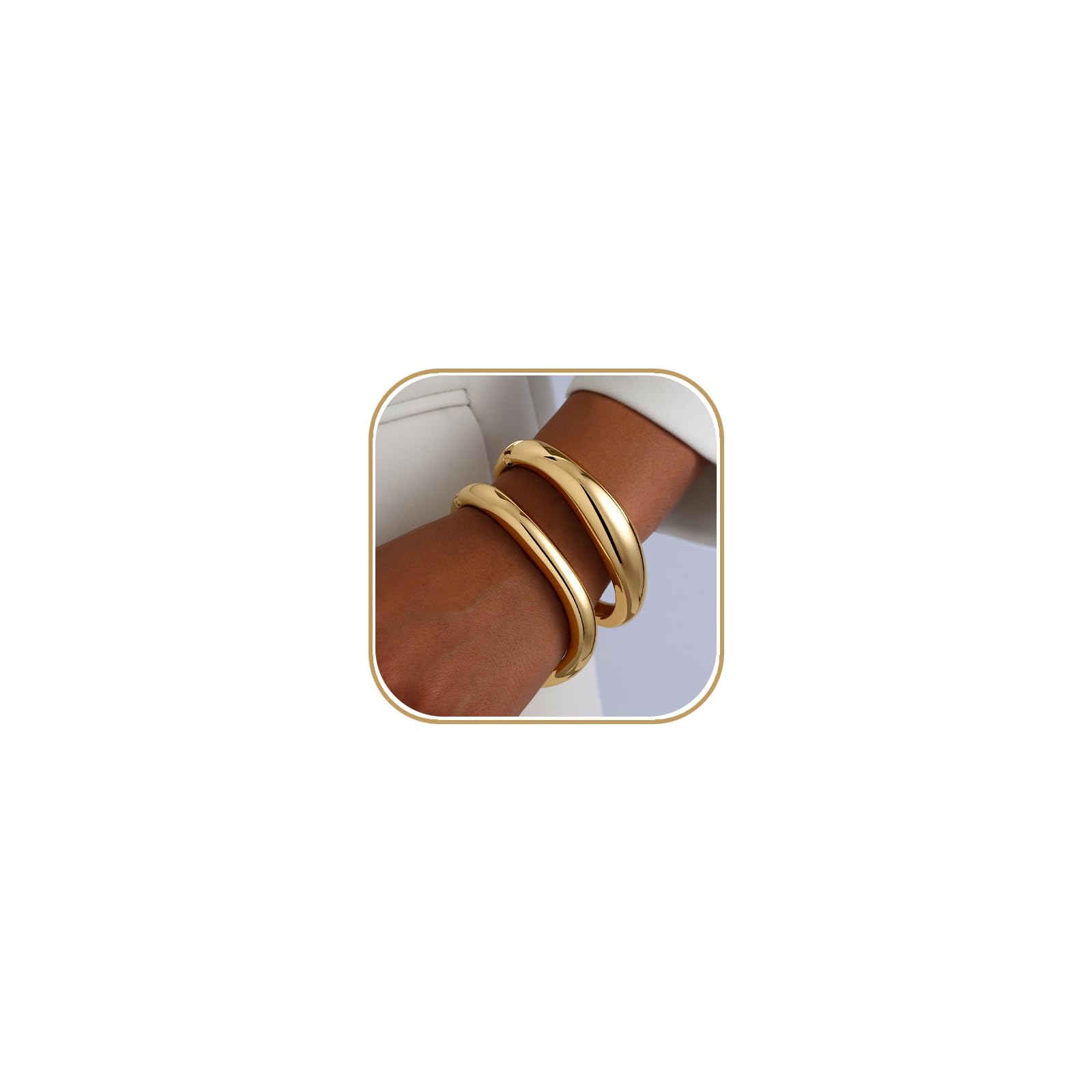 Choosing the Right Women’s Bangle Bracelet