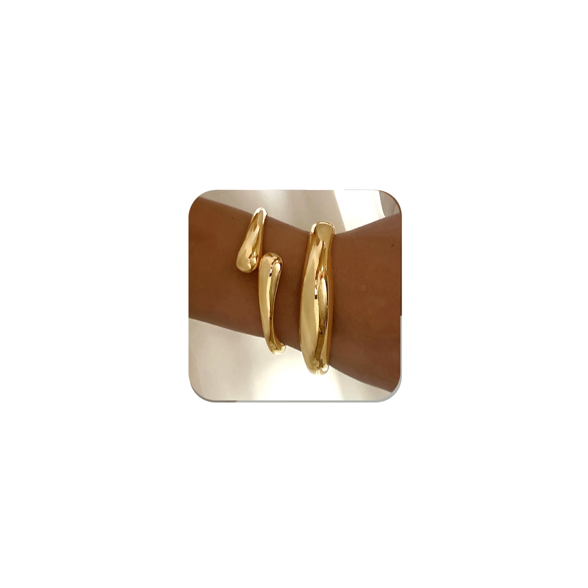 Choosing the Right Women’s Bangle Bracelet