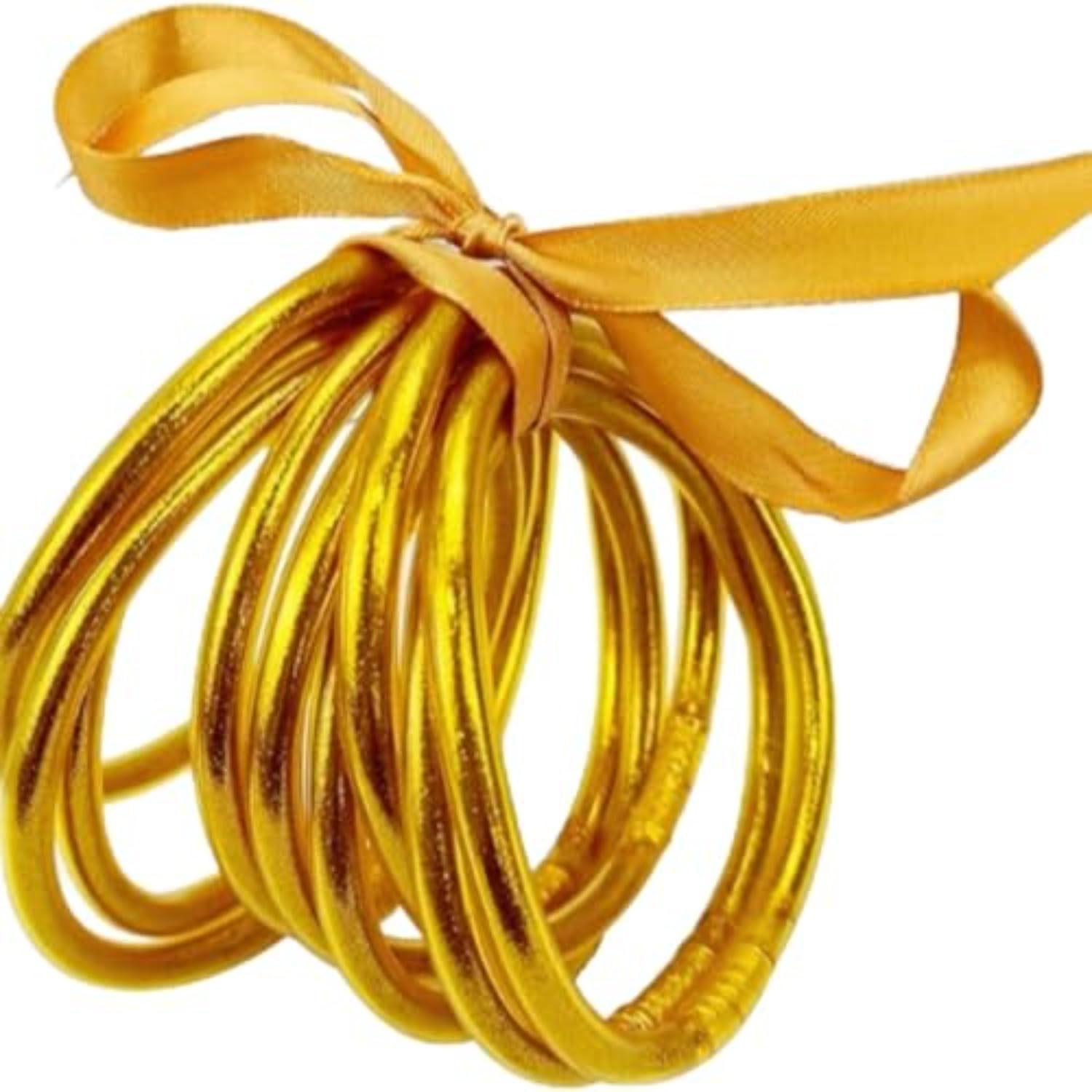 Choosing the Right Women’s Bangle Bracelet: A Comprehensive Guide