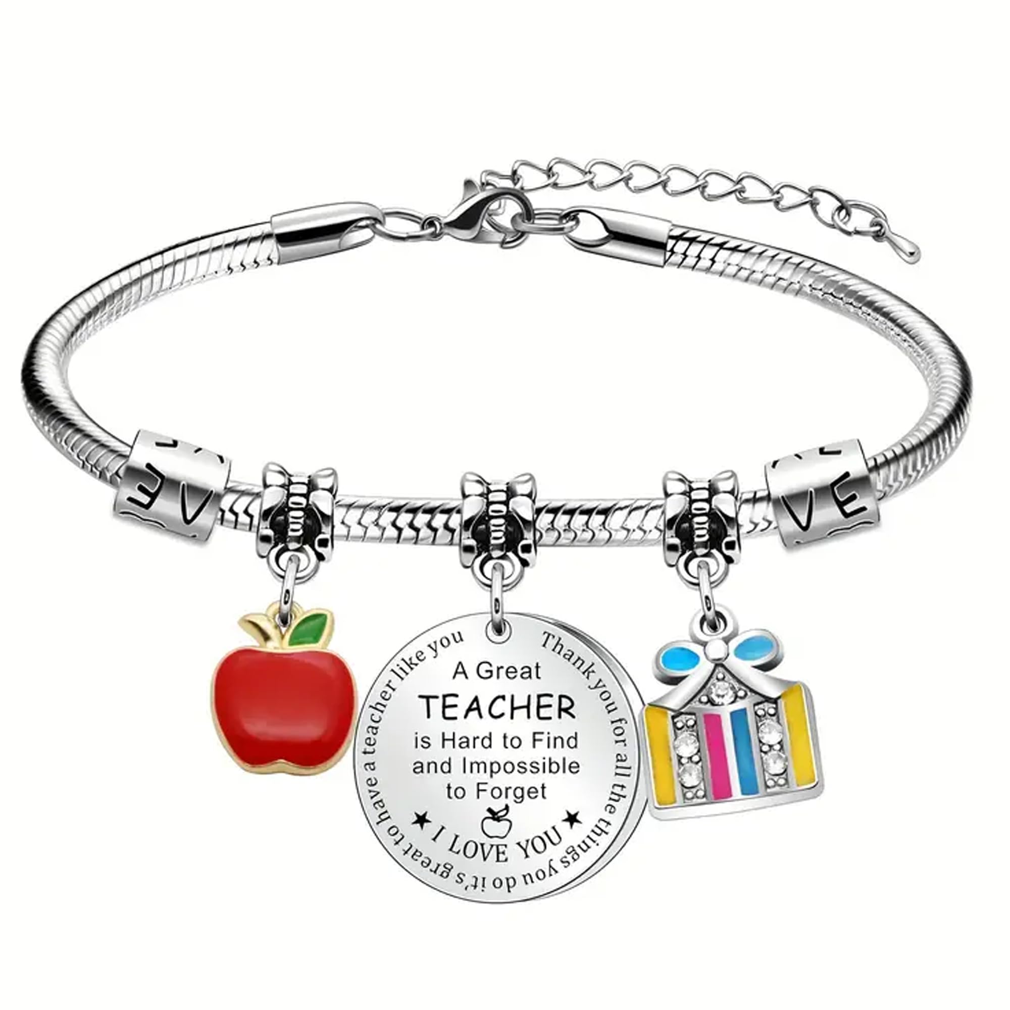 Choosing the Right Women's Bangle Bracelet
