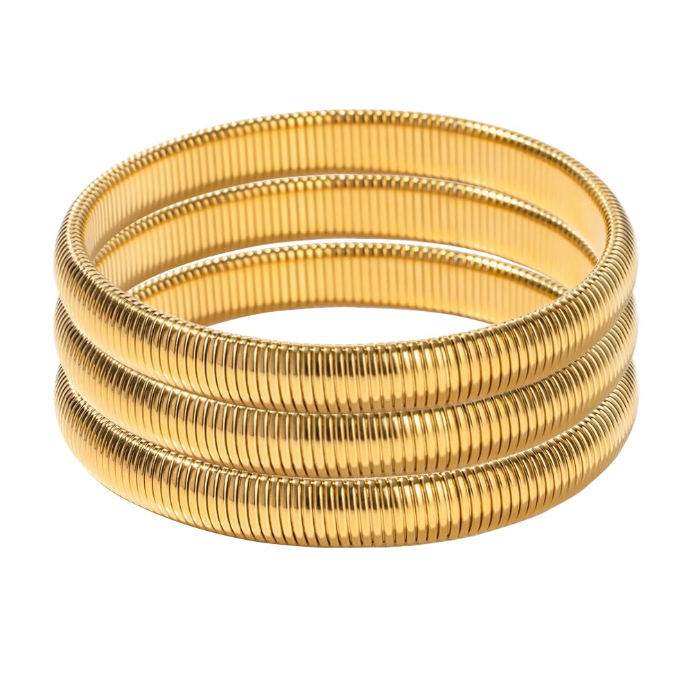 Choosing the Right Women’s Bangle Bracelet