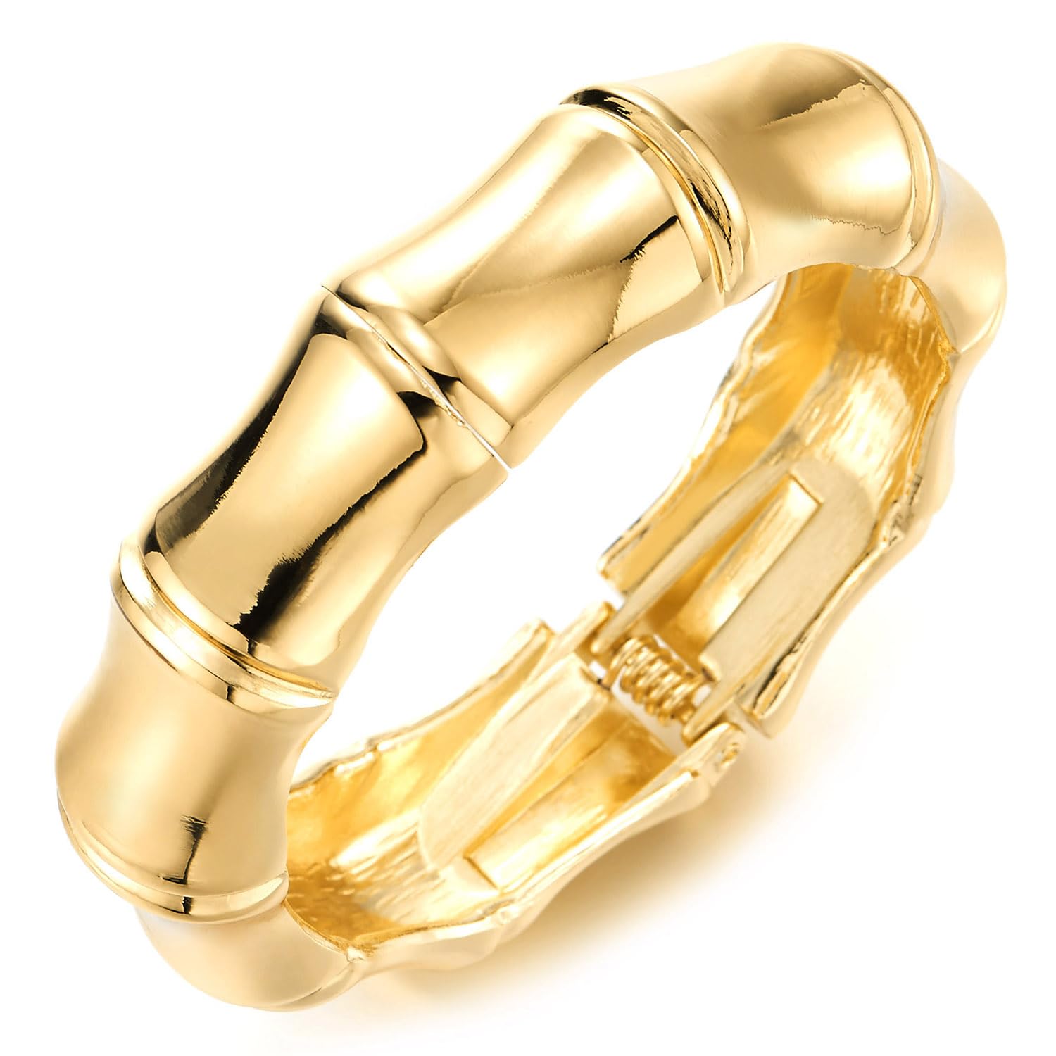 Choosing the Right Women’s Bangle Bracelet