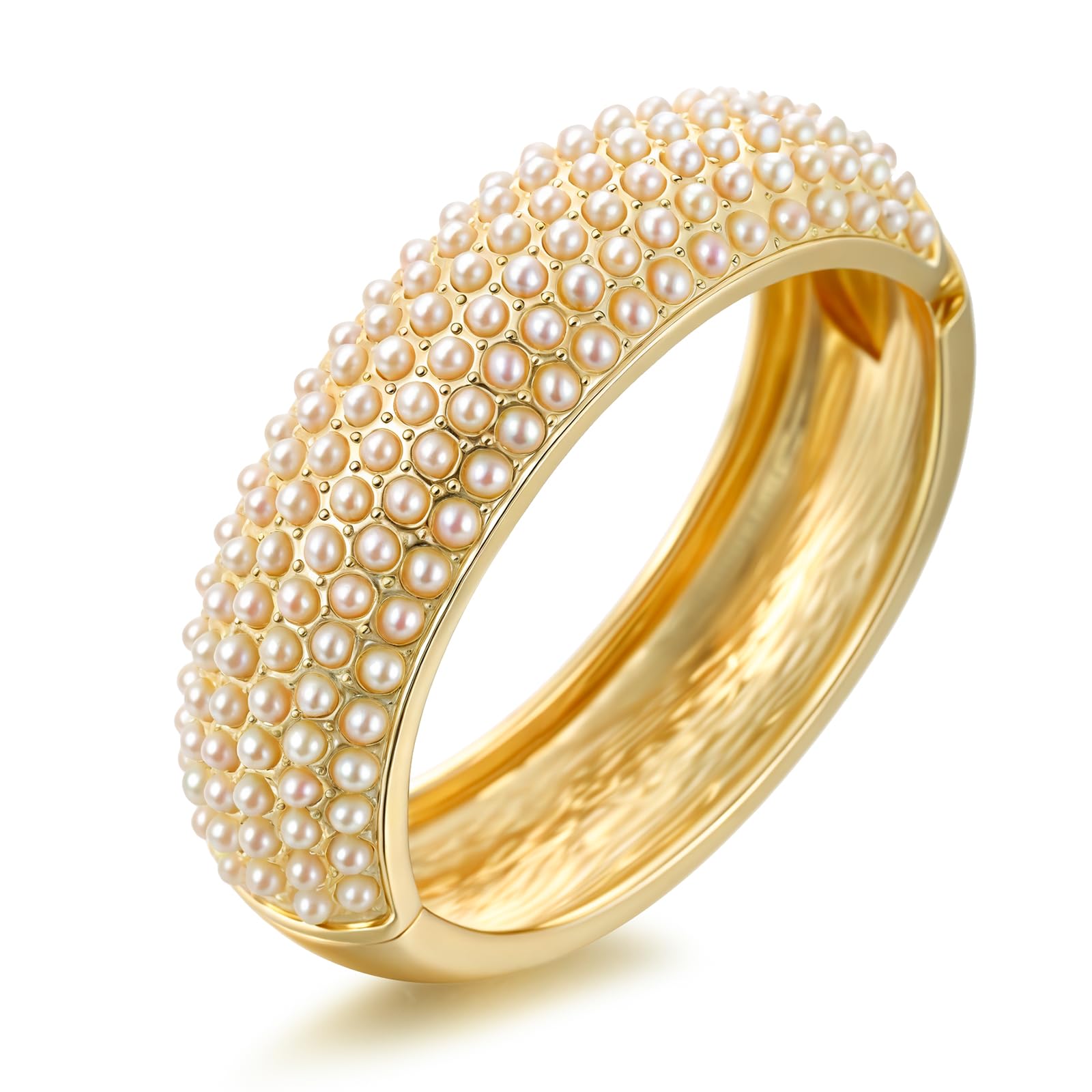 Choosing the Right Women’s Bangle Bracelet