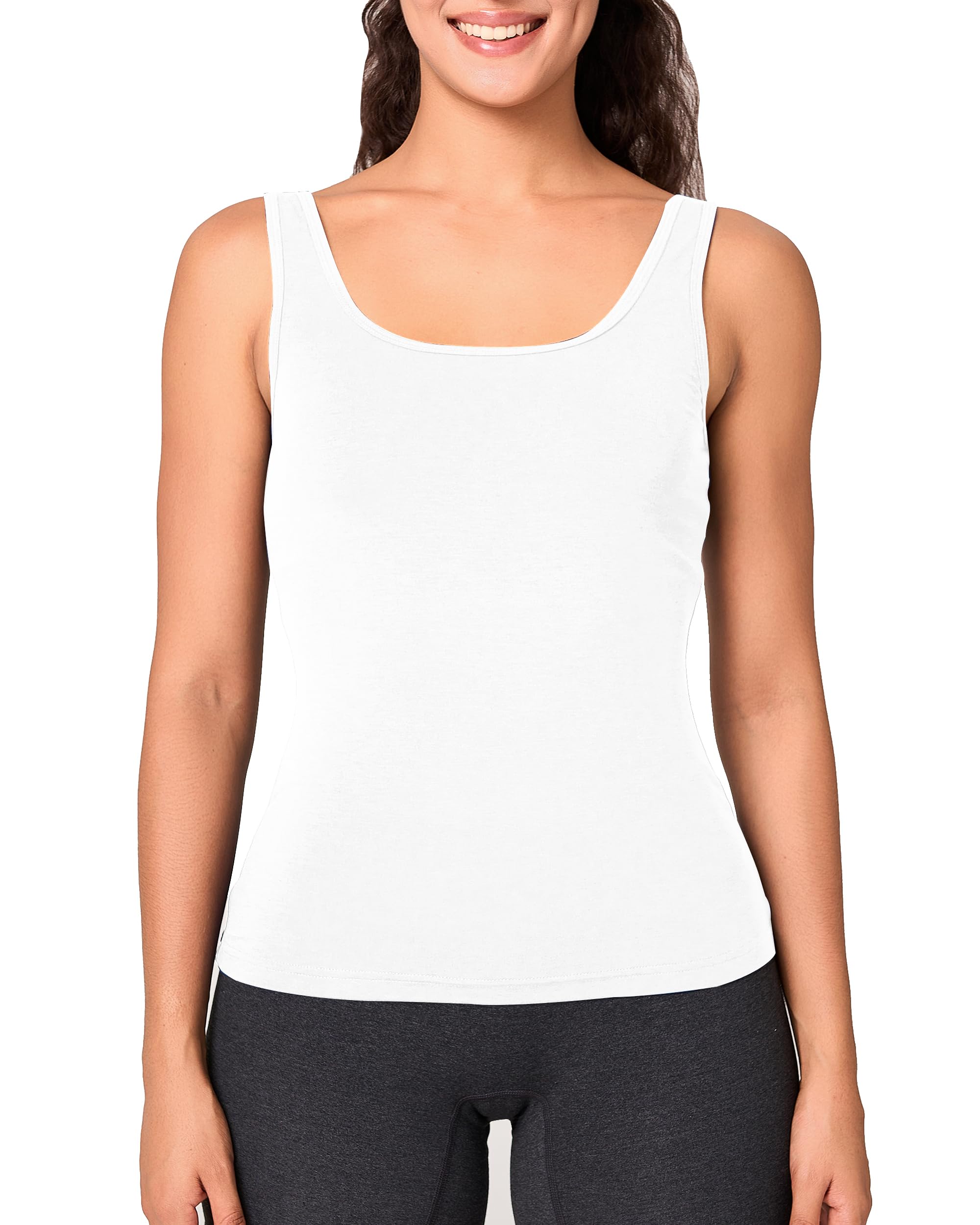 Choosing the Right Bralette: A Comprehensive Guide