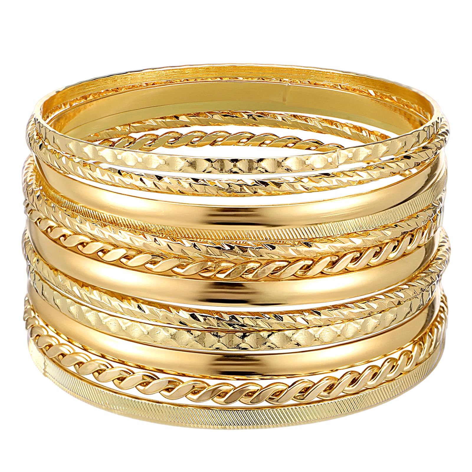 Choosing the Right Women’s Bangle Bracelet