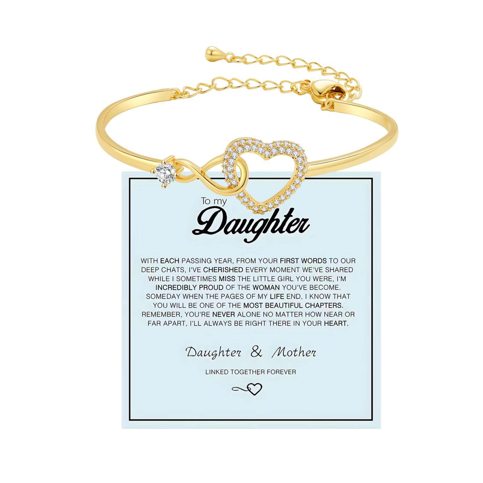 Choosing the Right Women’s Bangle Bracelet for Everyday Wear