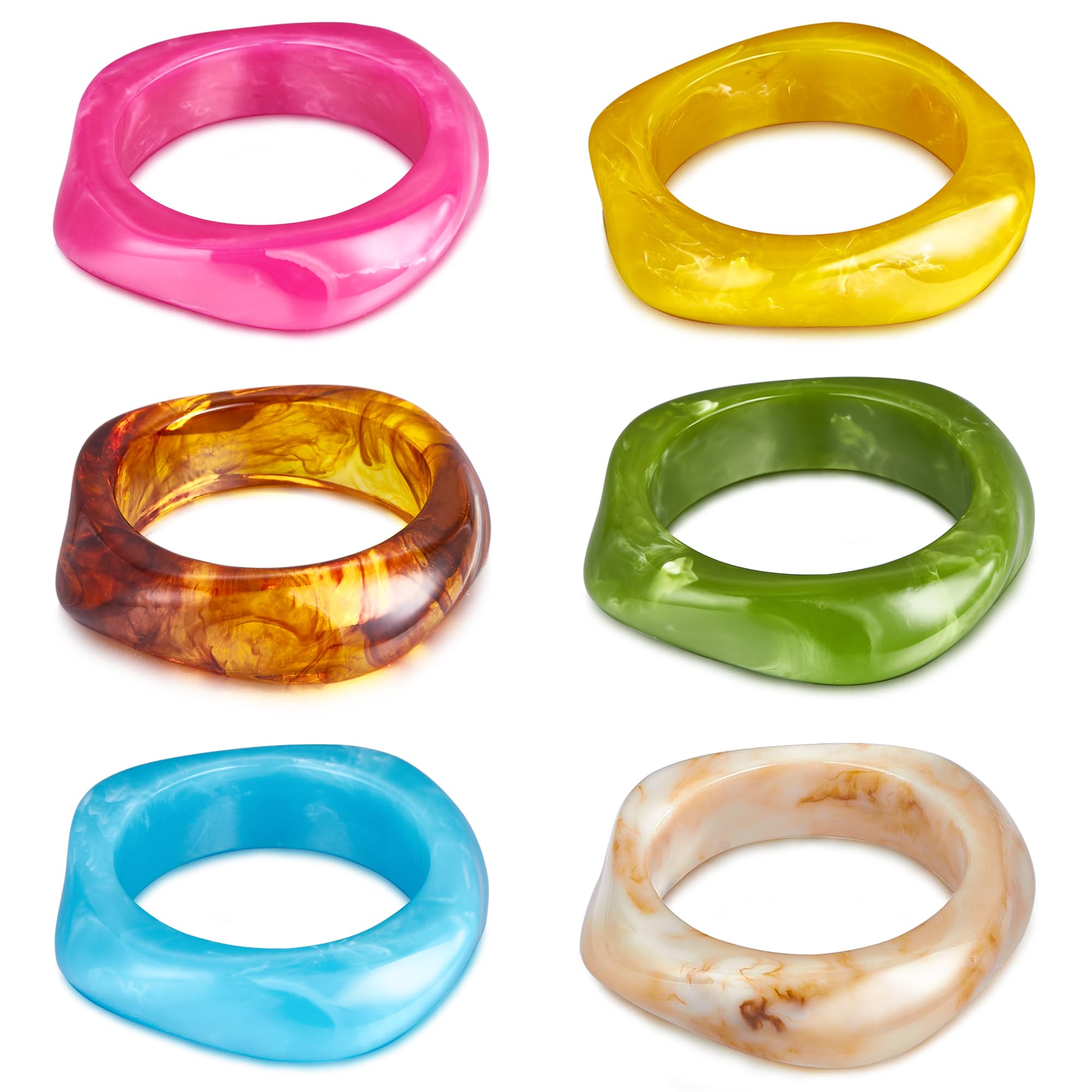 Choosing the Right Women’s Bangle Bracelet