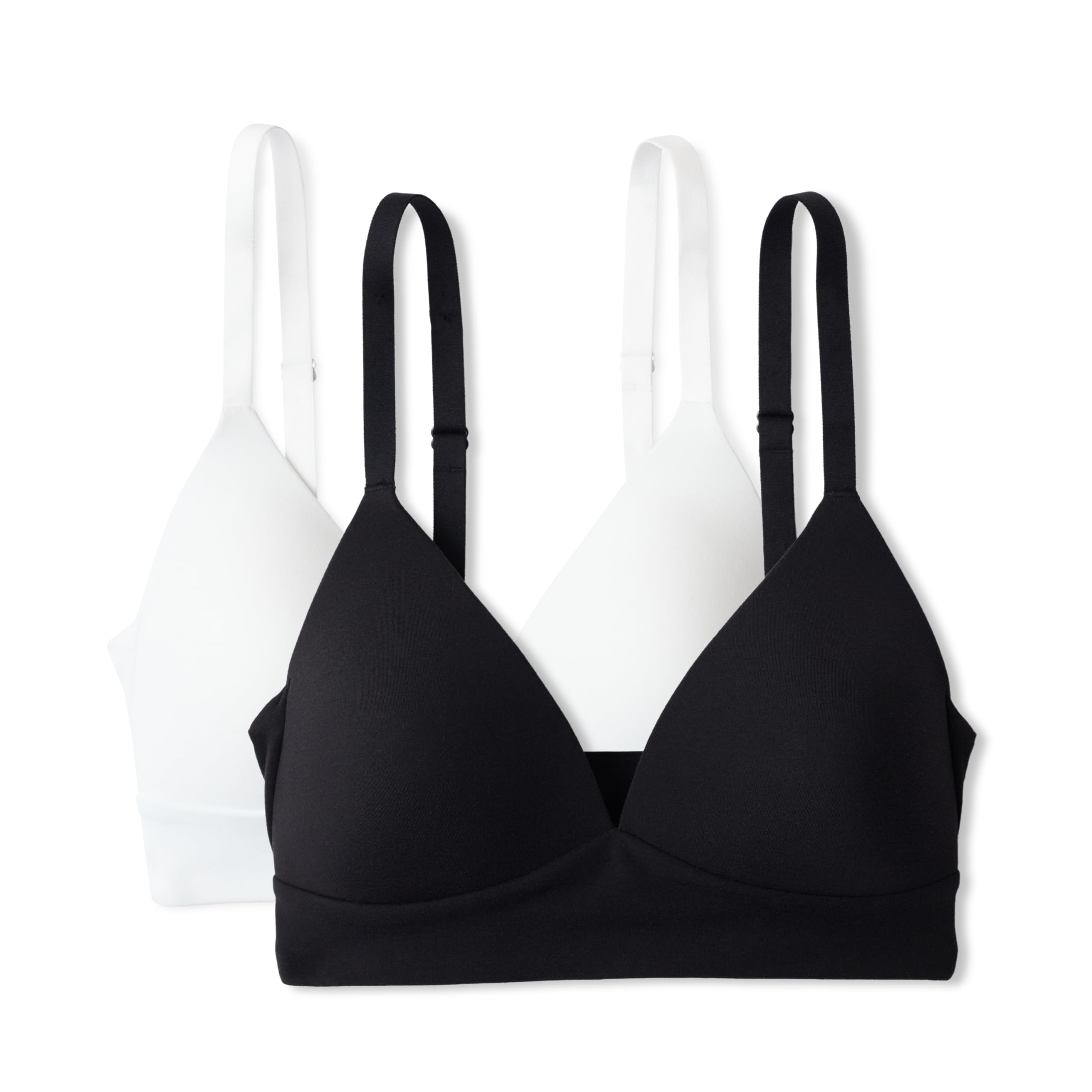 Choosing the Right Bralette for Your Needs