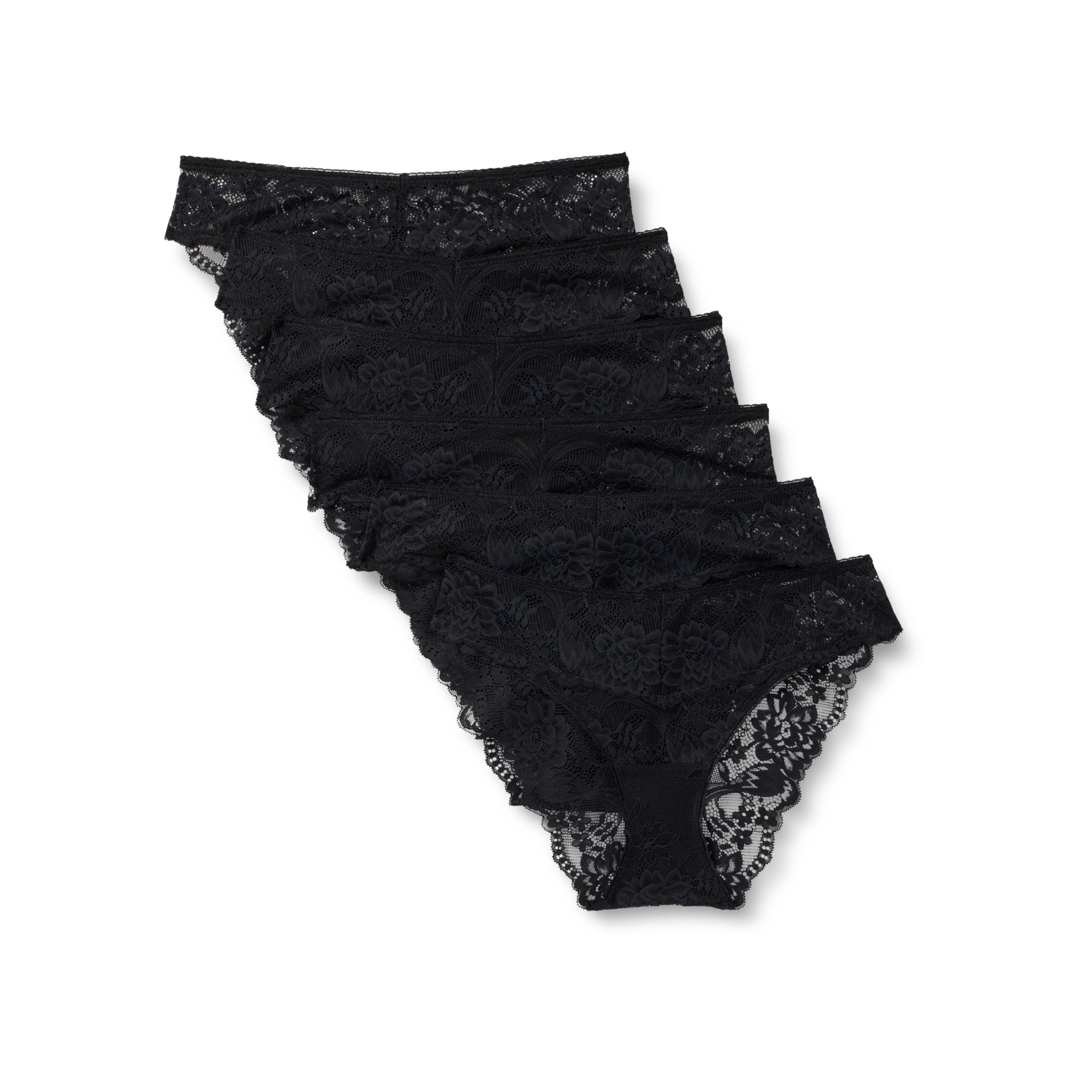 Choosing the Right Bralette or Brief for Your Needs