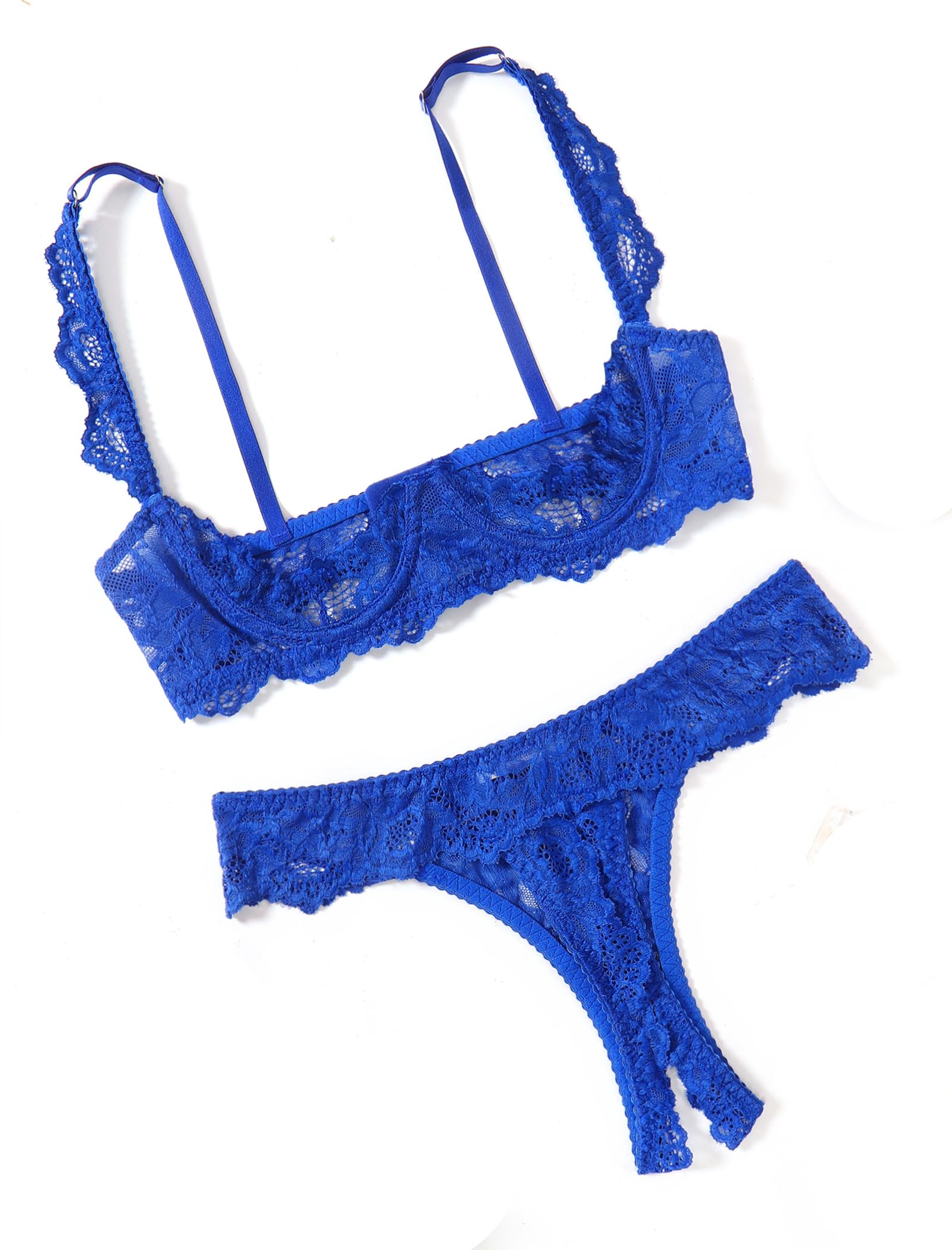 Choosing the Right Women’s Lingerie: Navigating Comfort, Style, and Fit