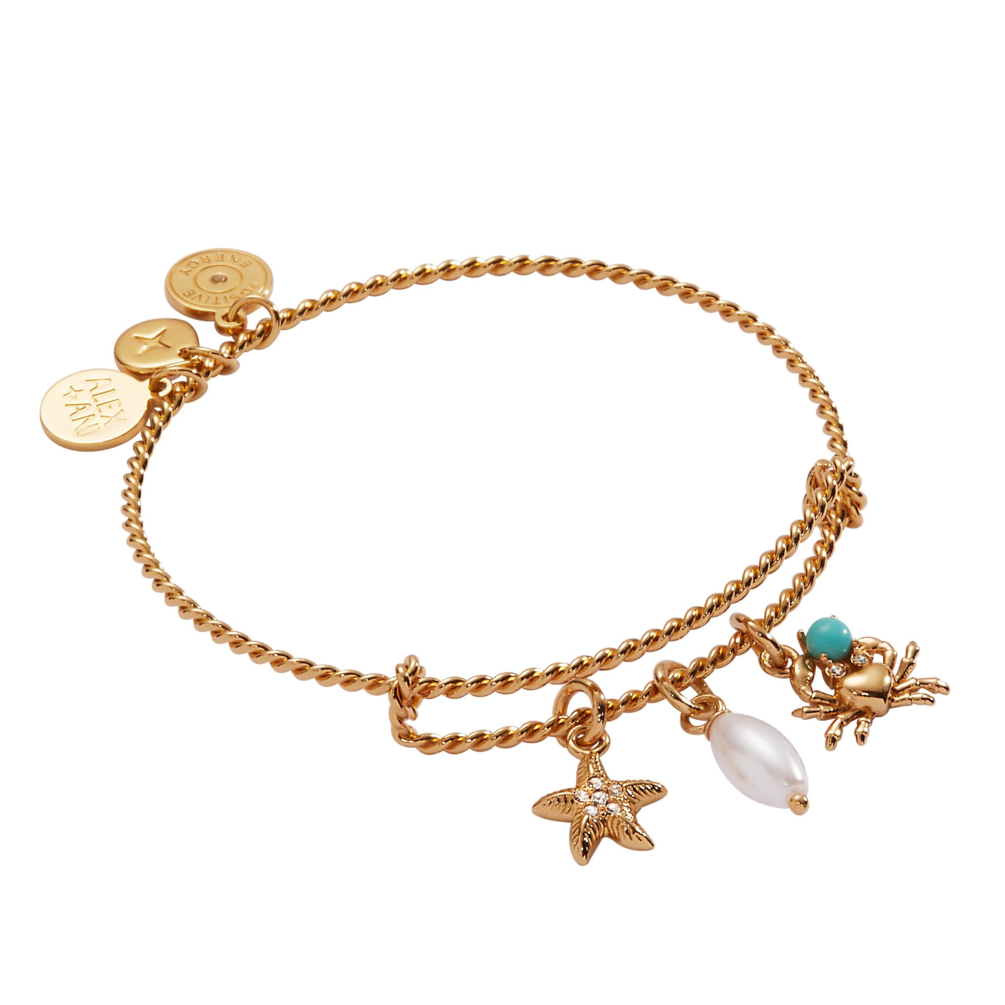 Choosing the Right Women’s Bangle Bracelet: A Comprehensive Guide