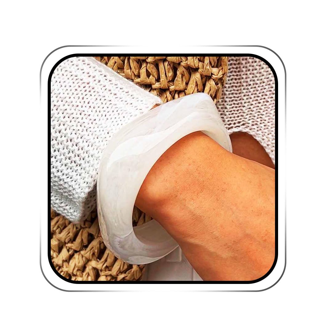 Choosing the Right Women’s Bangle Bracelet