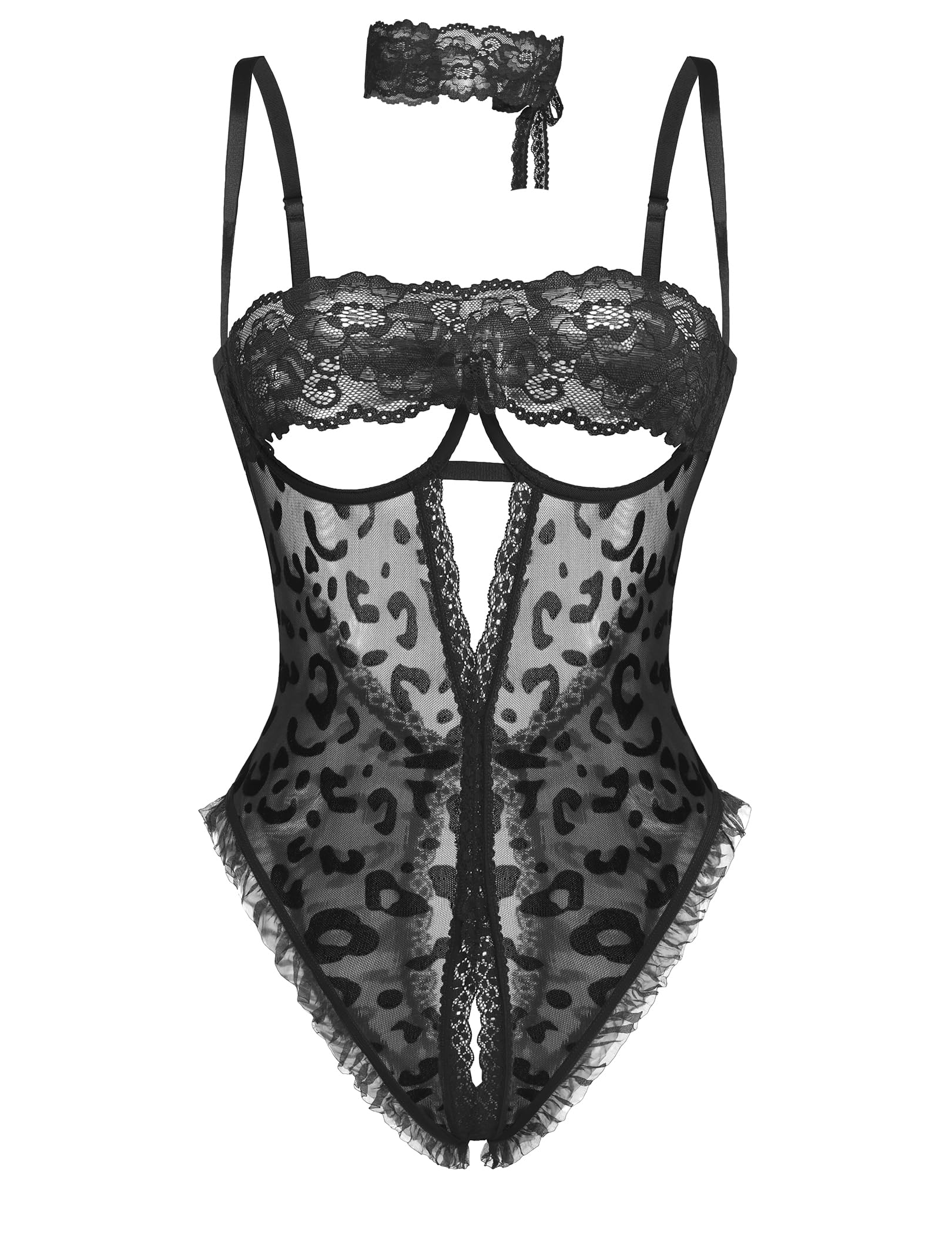 Choosing the Right Women’s Lingerie: Considerations and Insights