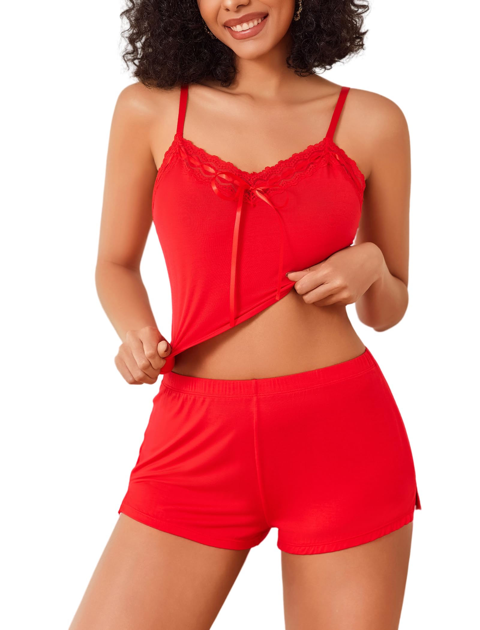 Choosing the Right Women’s Exotic Lingerie Set for Comfort and Style
