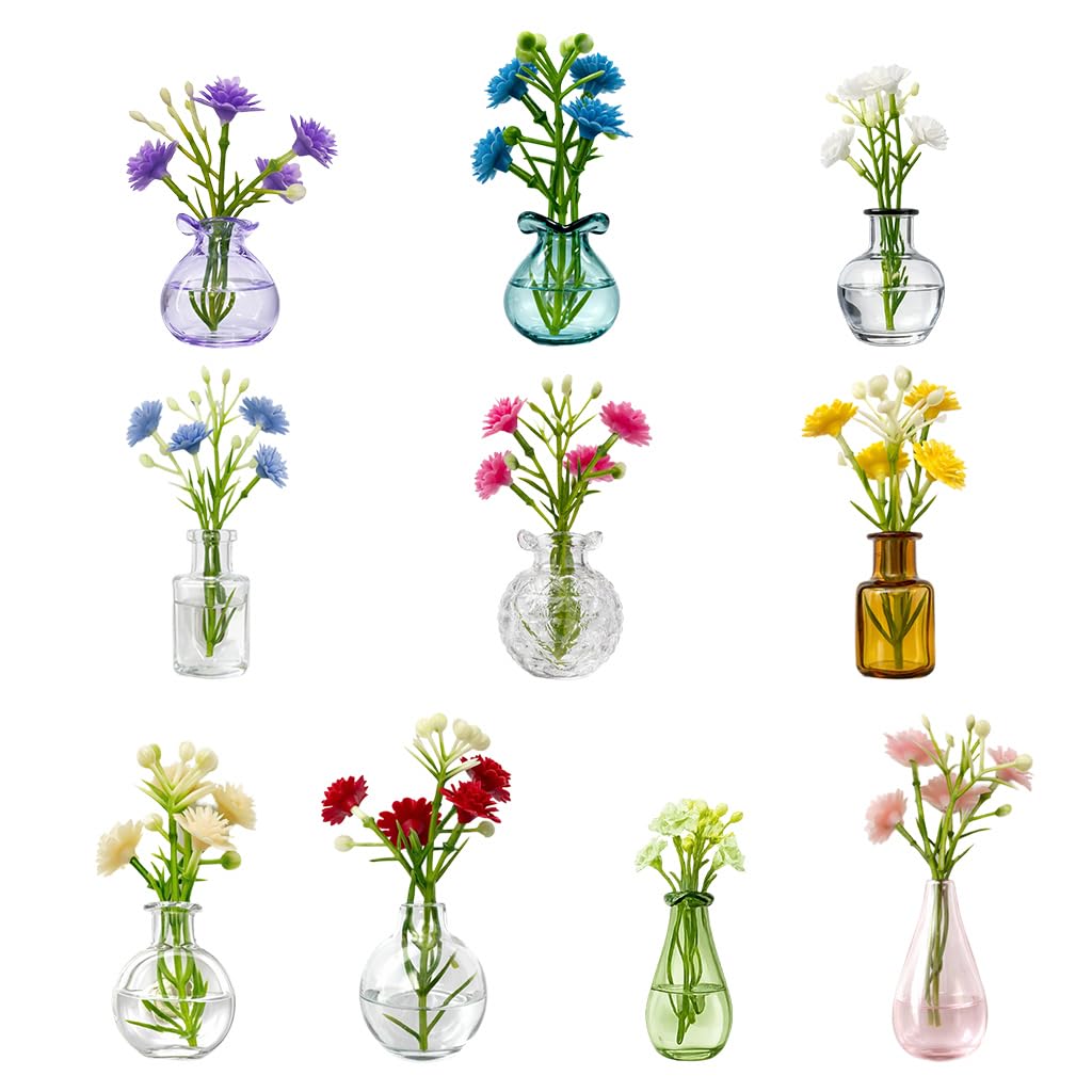 Choosing the Right Mini Decorative Magnets for Your Home