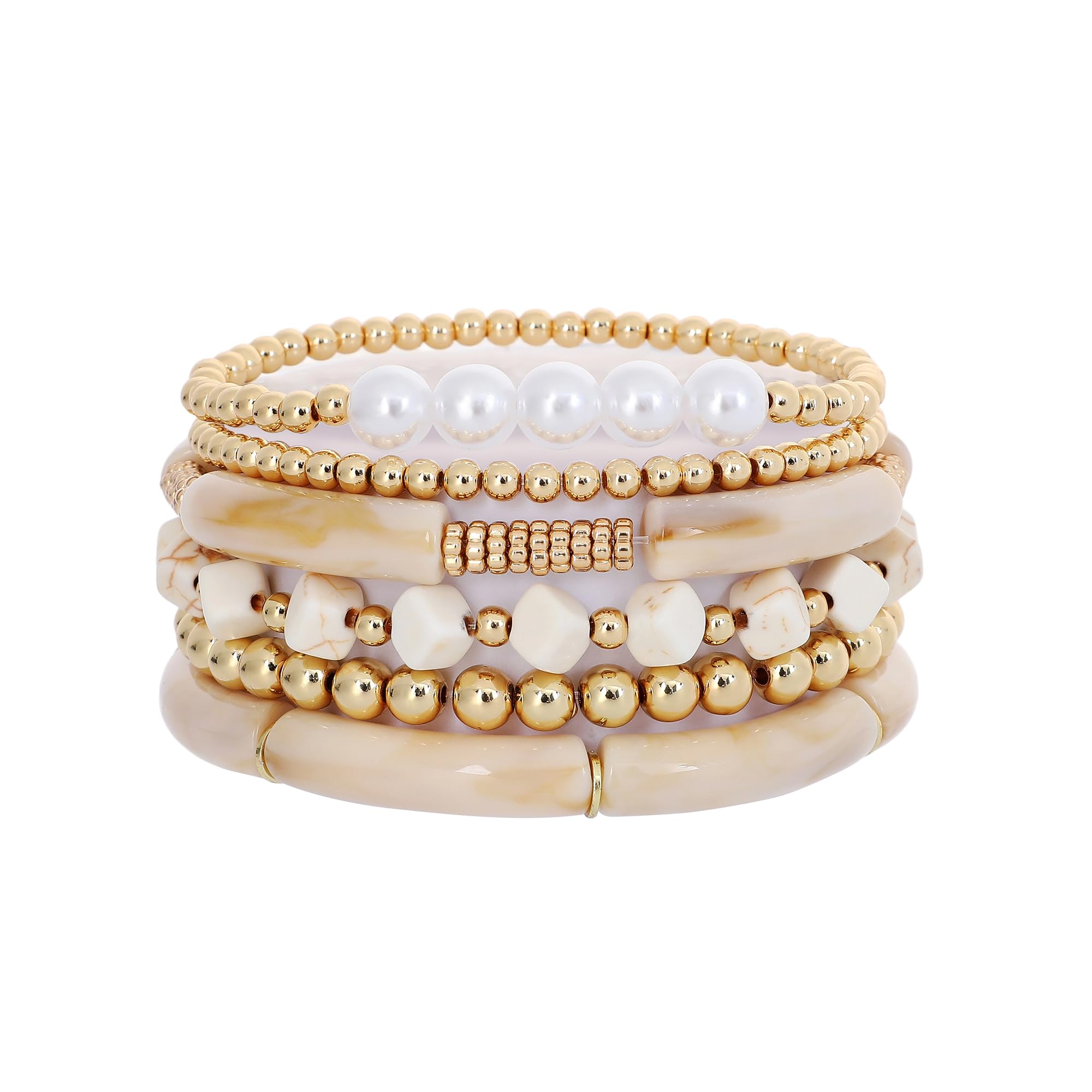 Choosing the Right Women’s Bangle Bracelet