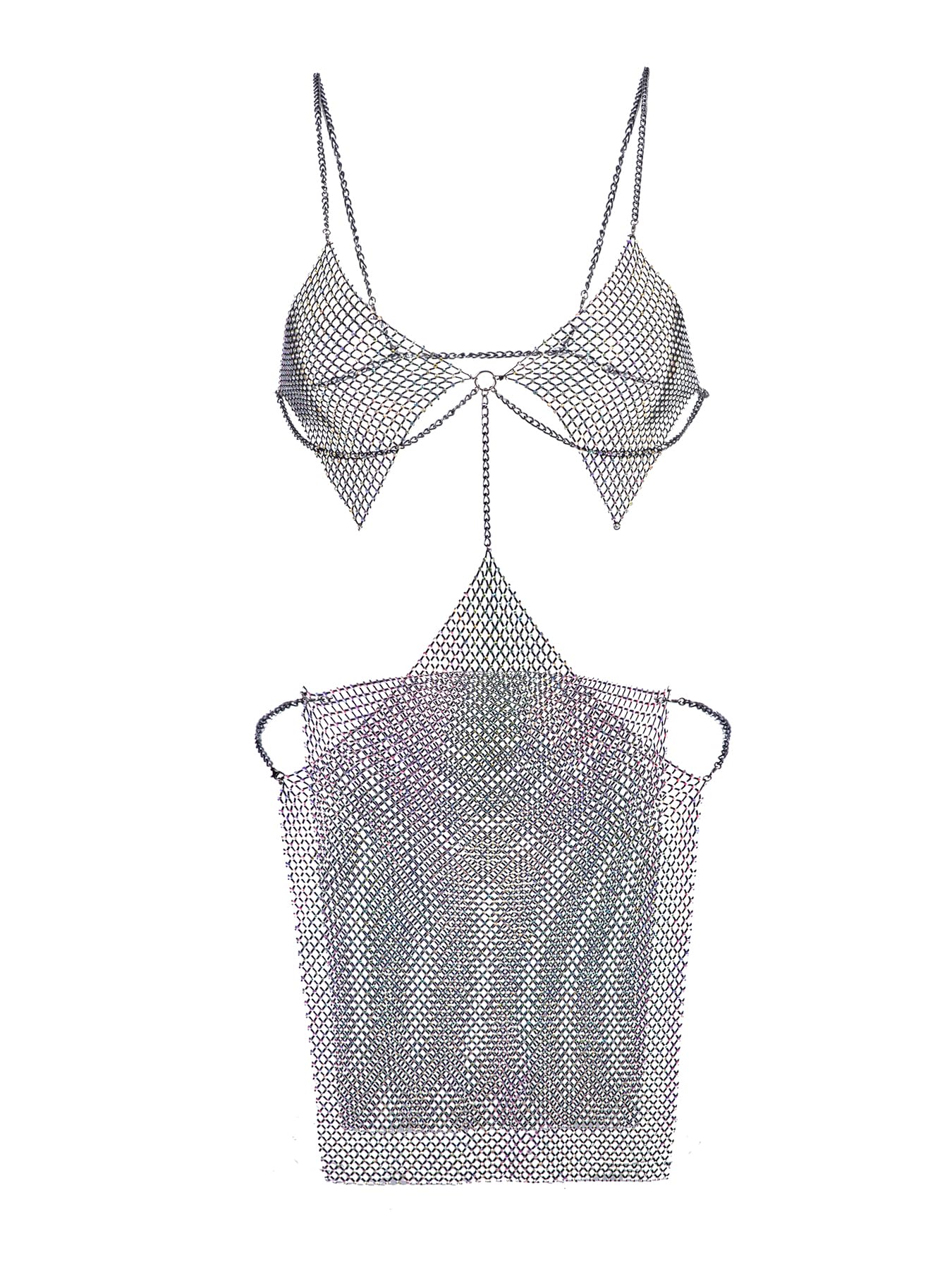 Choosing the Right Women’s Exotic Lingerie Set