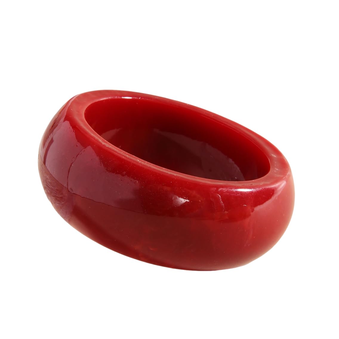 Choosing the Right Women’s Bangle Bracelets