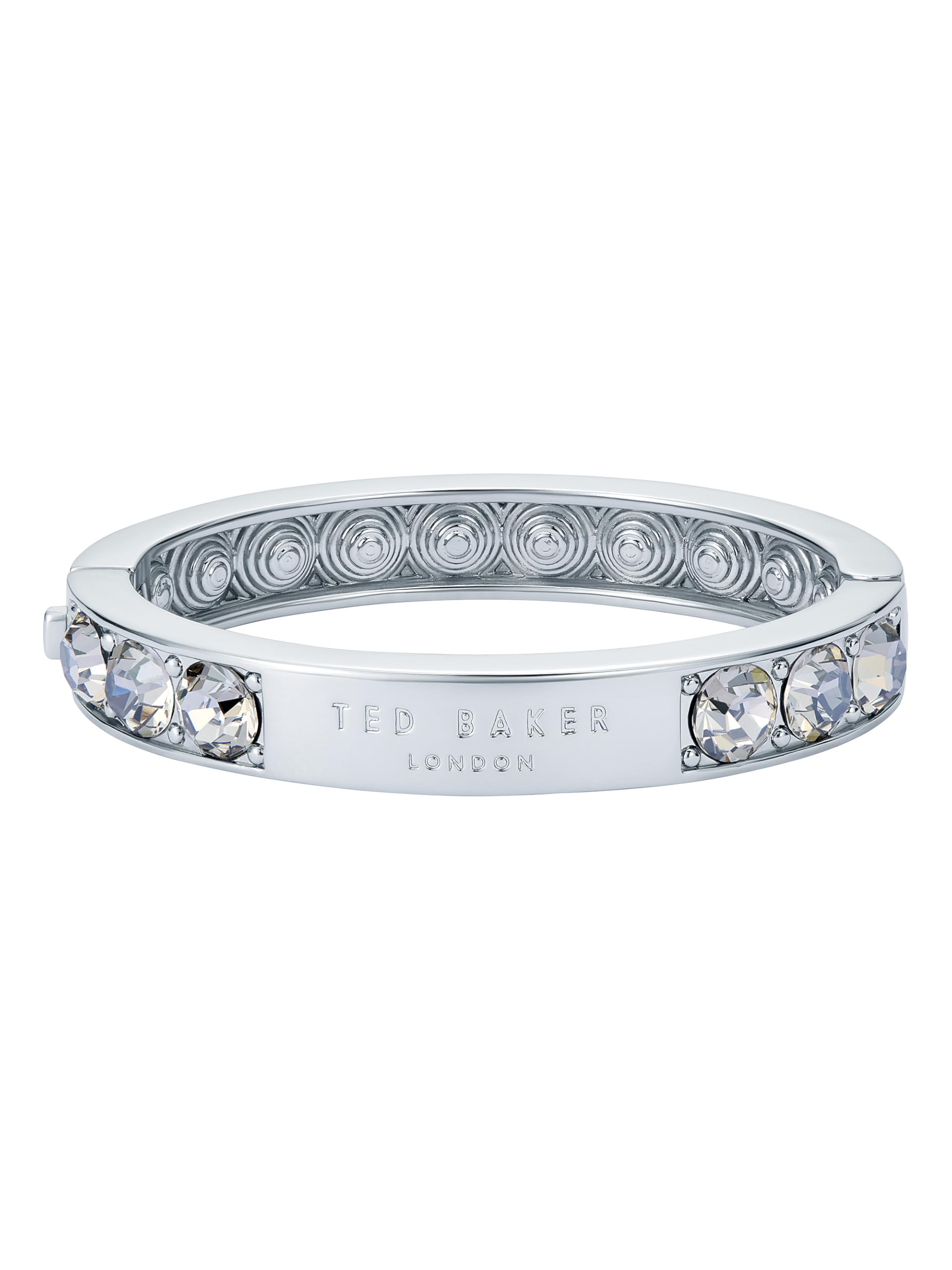 Choosing the Right Women’s Bangle Bracelet: A Comprehensive Guide
