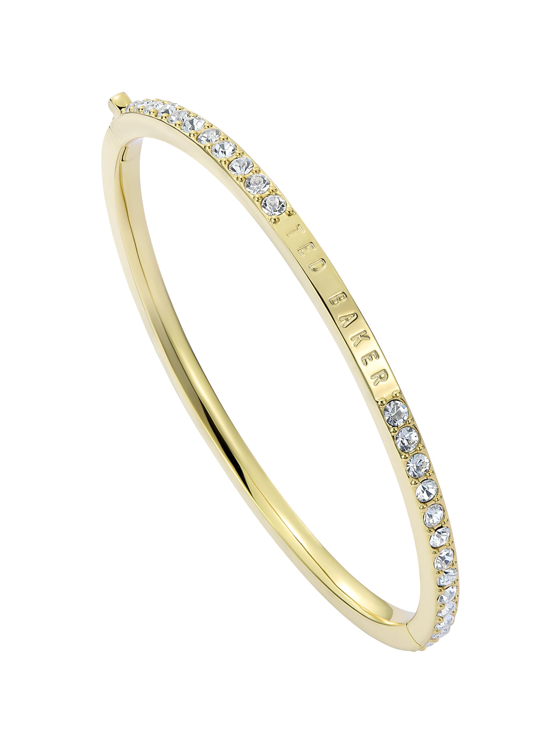 Choosing the Right Women’s Bangle Bracelet: A Guide to Making an Informed Decision