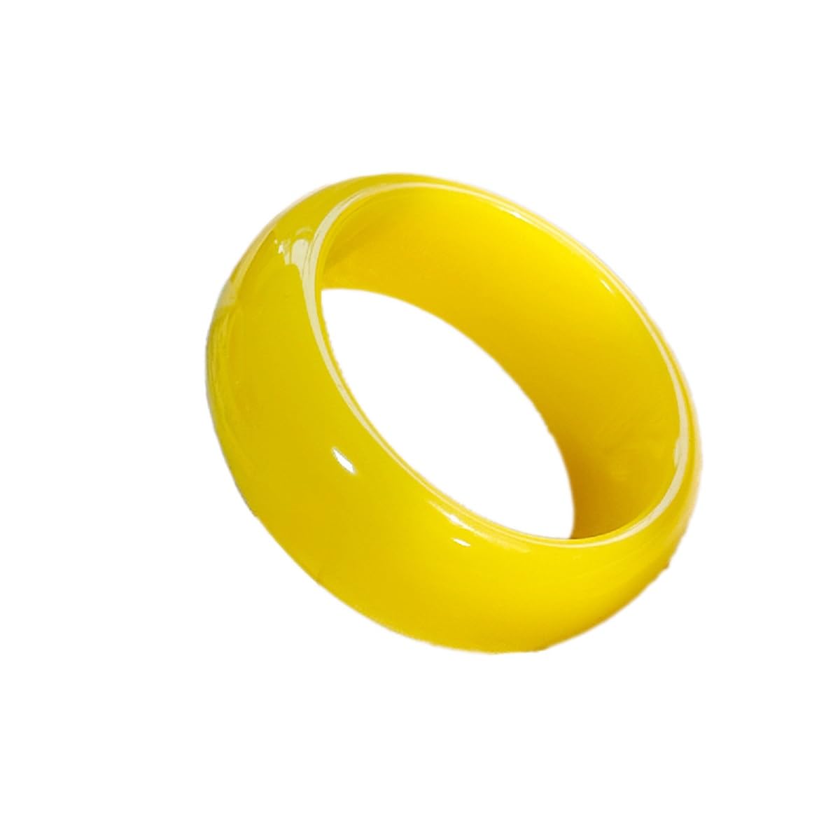 Choosing the Right Women’s Bangle Bracelet: A Guide to Making Informed Decisions