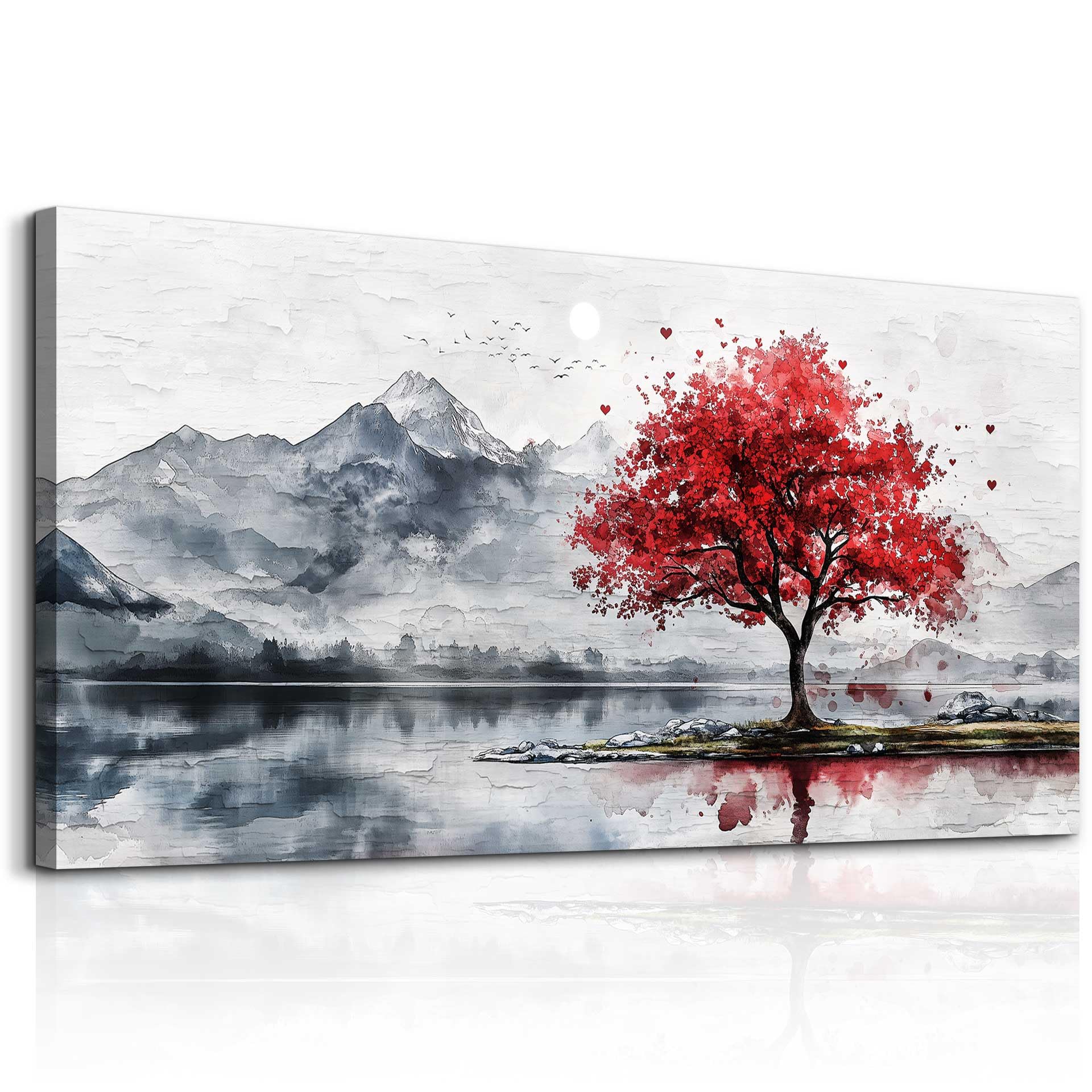 Choosing the Right Poster or Print for Your Home