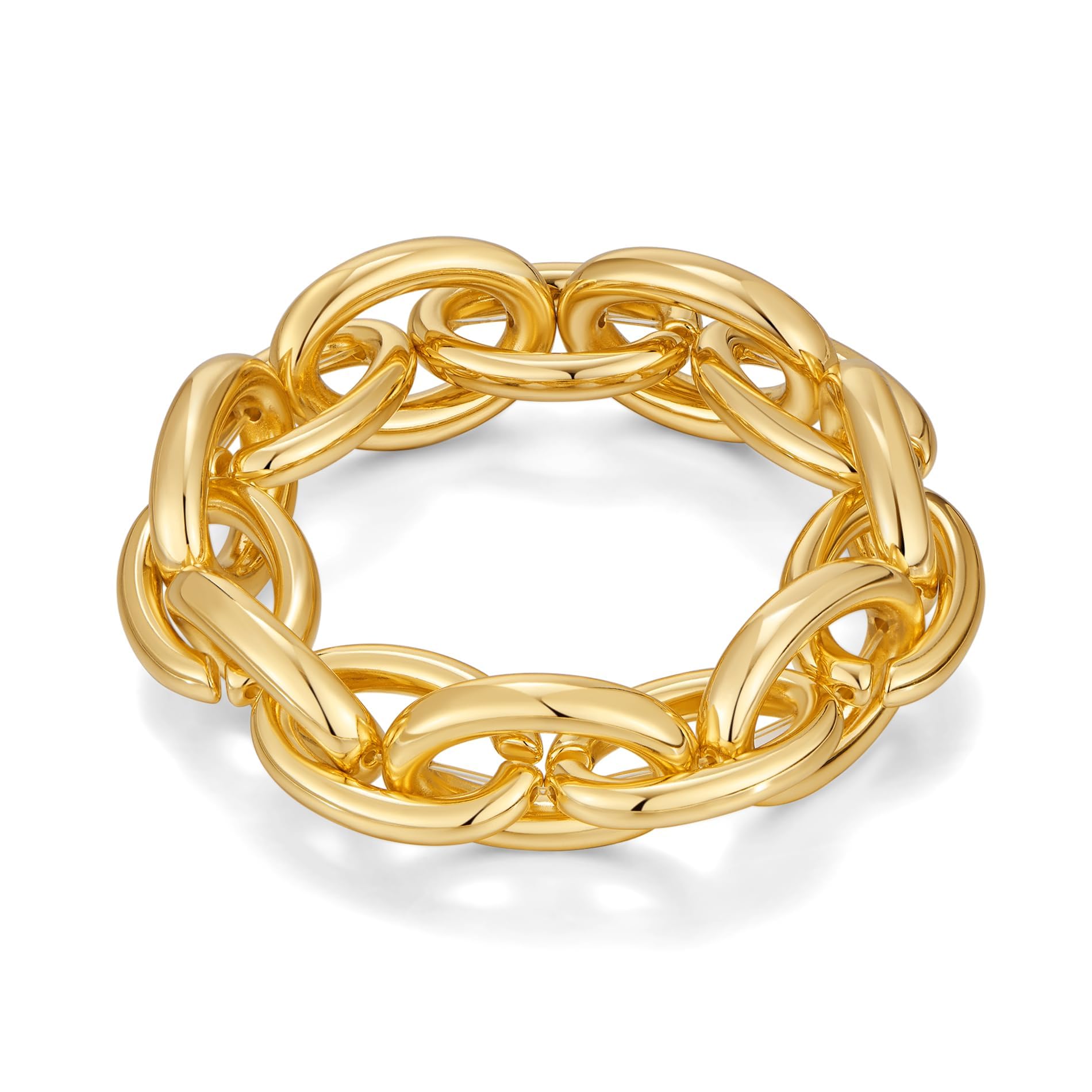 Choosing the Right Women’s Bangle Bracelet