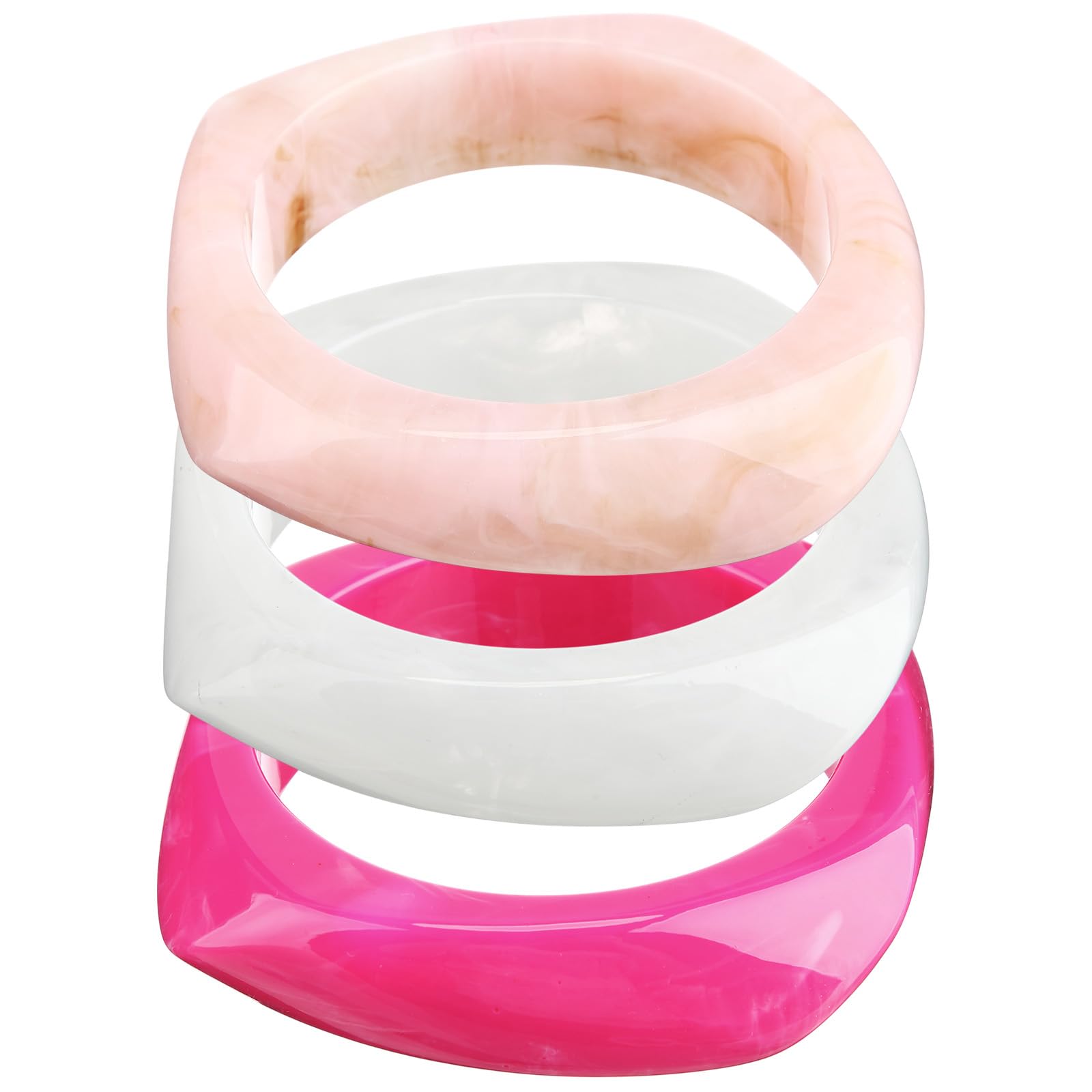 Choosing the Right Women’s Bangle Bracelet: A Comprehensive Guide