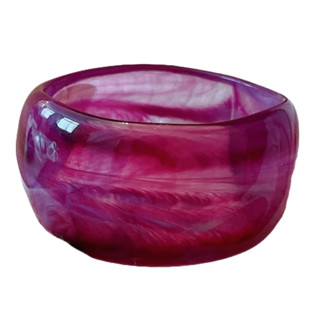 Choosing the Right Women’s Bangle Bracelet: A Comprehensive Guide