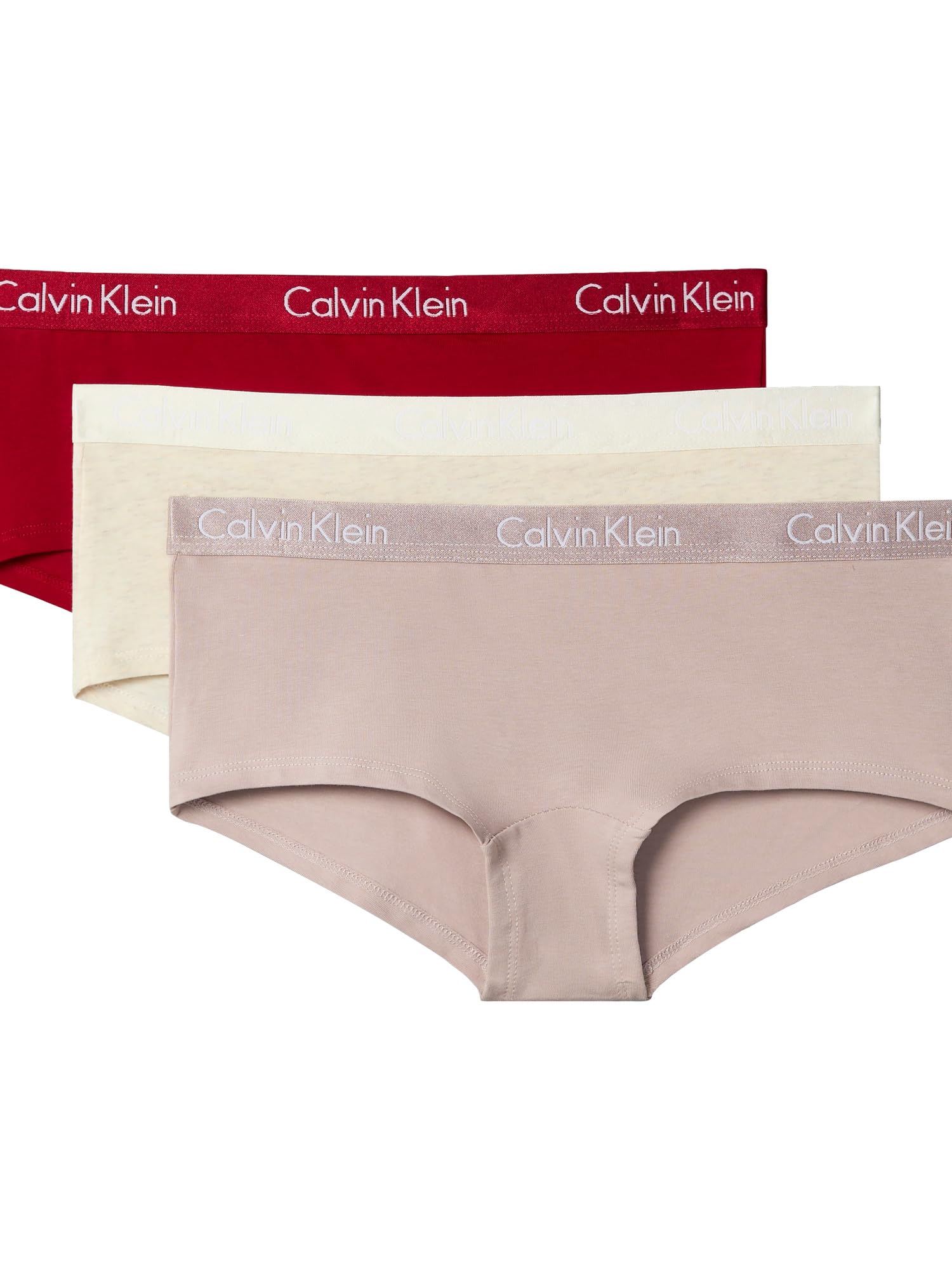 Choosing the Right Women’s Boy Short Panties for Comfort and Style