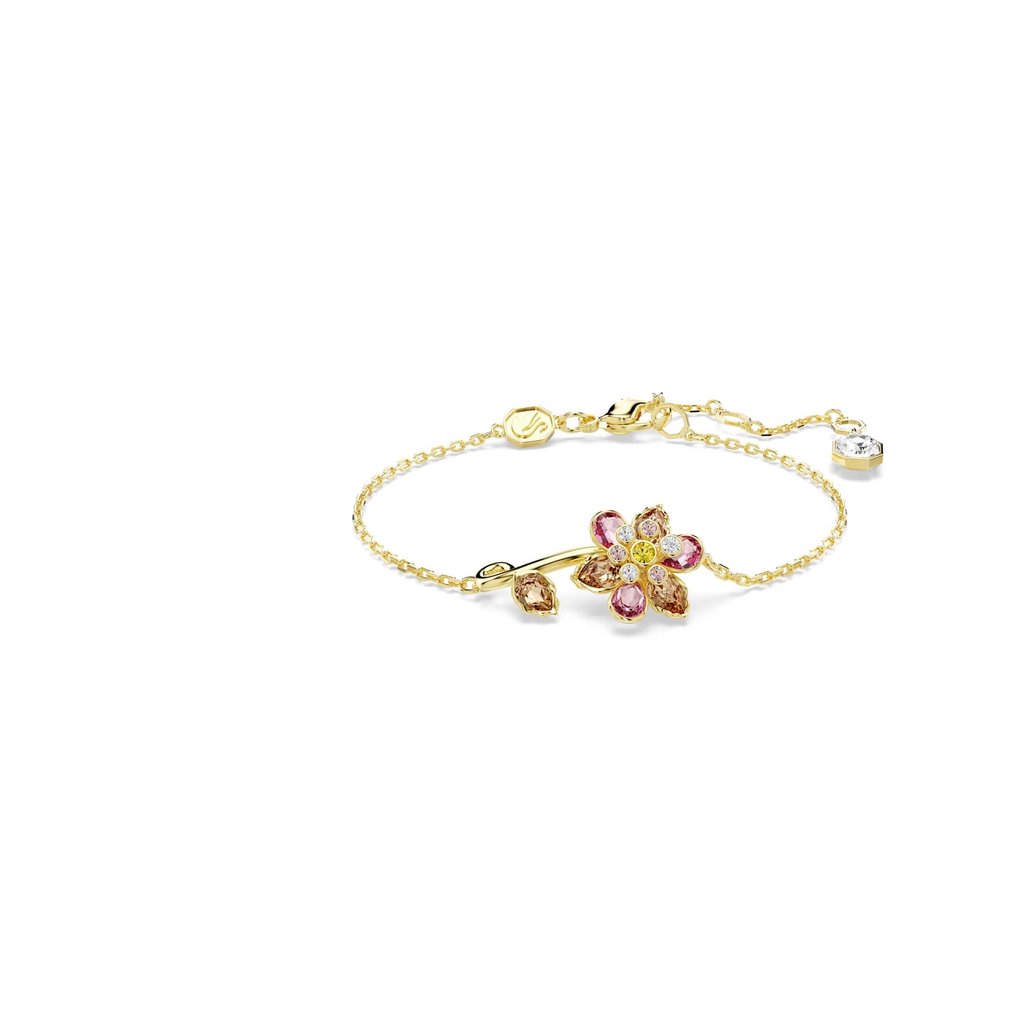Choosing the Right Women’s Bangle Bracelet