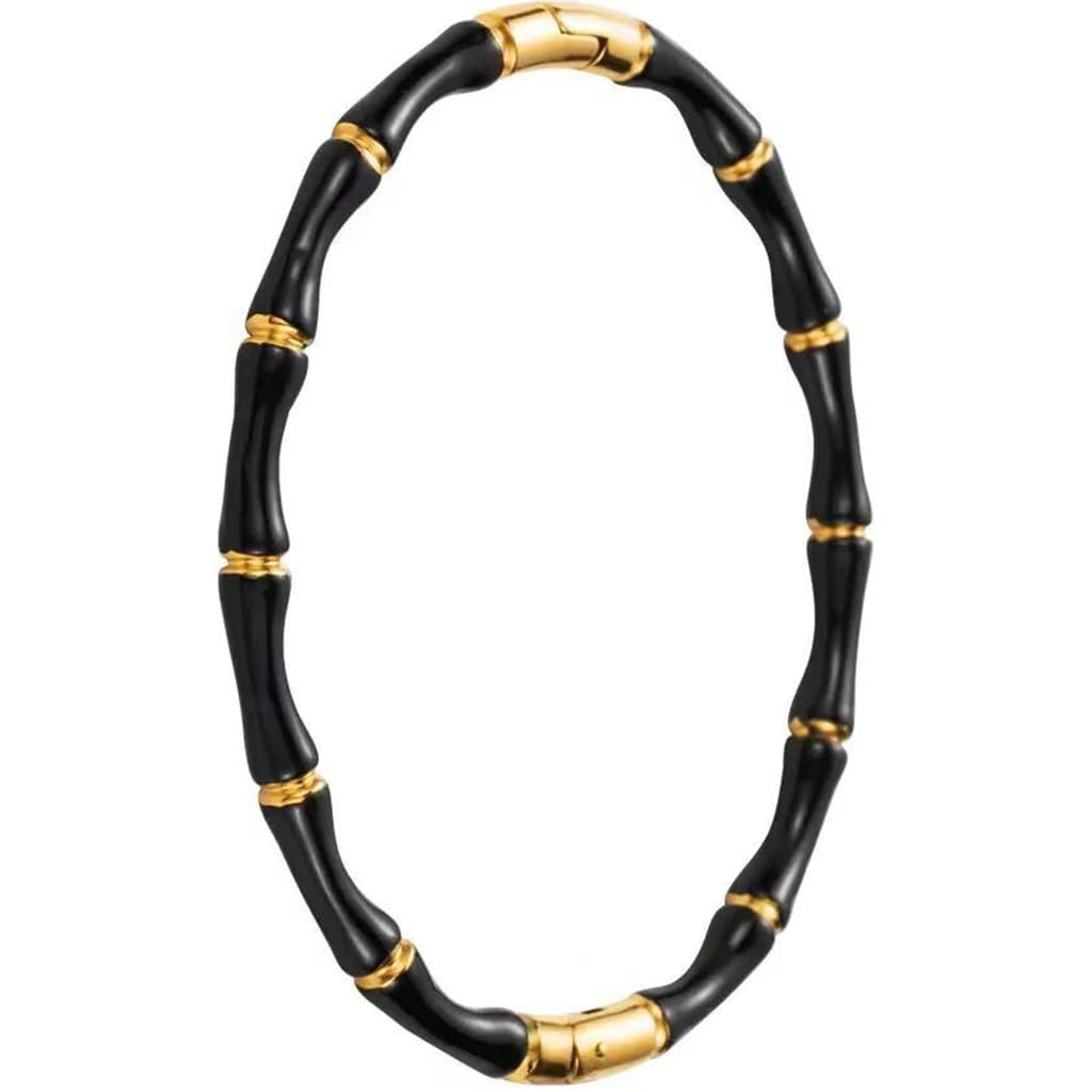 Choosing the Right Women’s Bangle Bracelet: A Comprehensive Guide