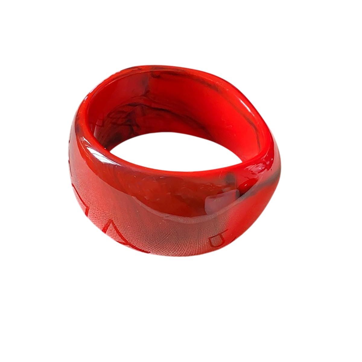 Choosing the Right Women’s Bangle Bracelets