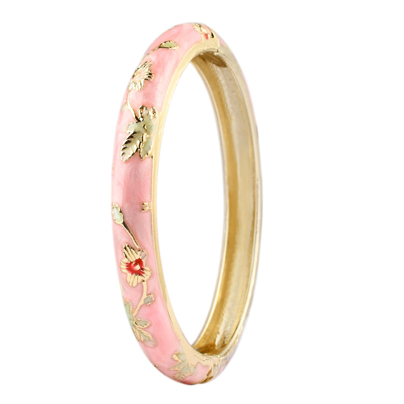 Choosing the Right Women’s Bangle Bracelet for Your Style