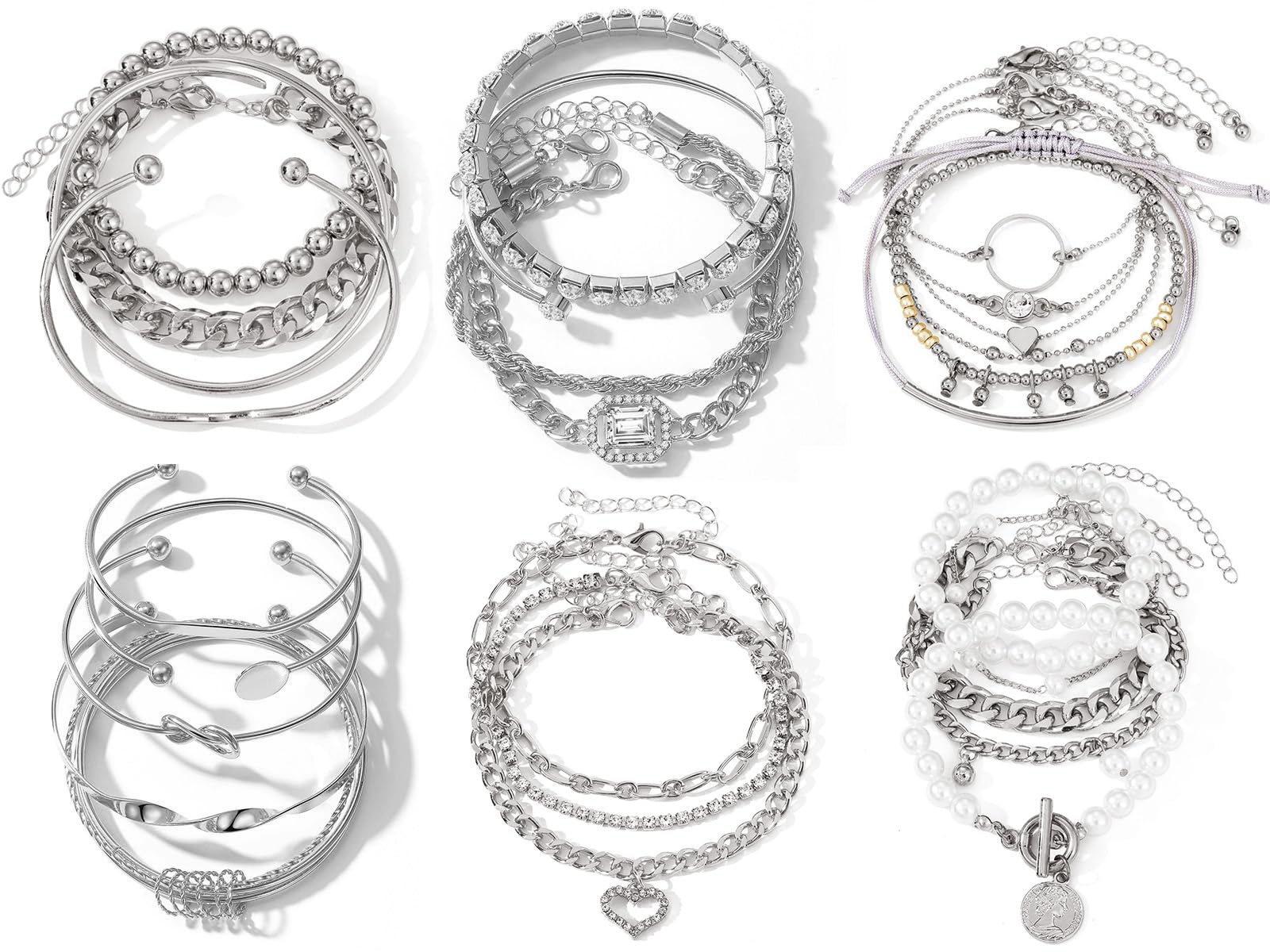 Choosing the Right Women’s Boho Chain Bracelet