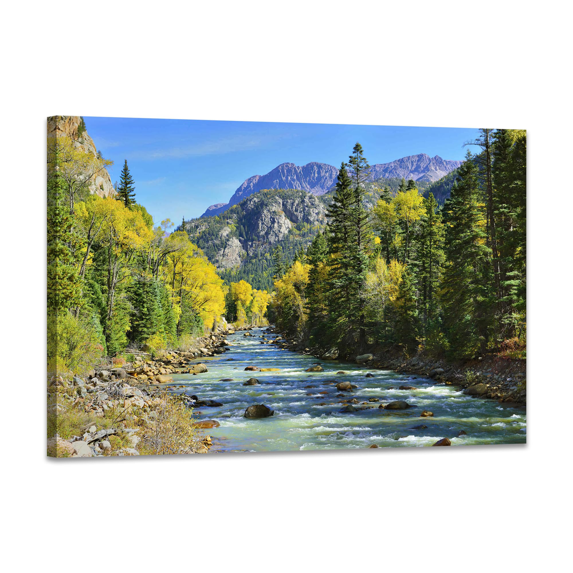 Choosing the Right Poster or Print for Your Space
