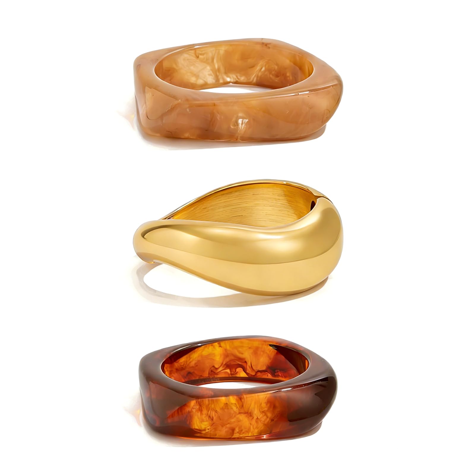 Choosing the Right Women’s Bangle Bracelet