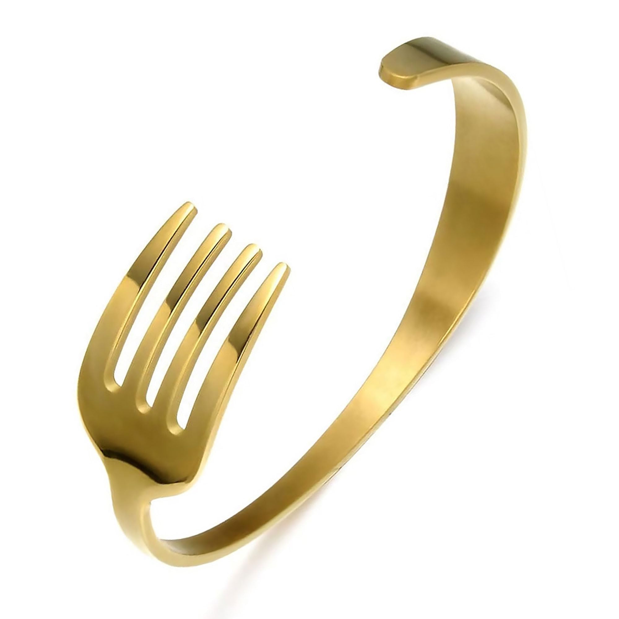 Choosing the Right Women’s Bangle Bracelet for Your Style