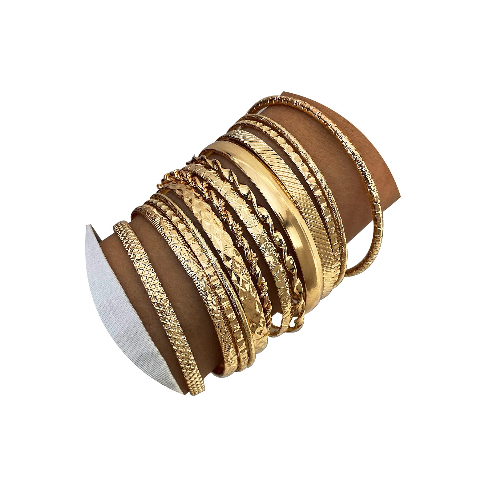 Choosing the Right Women’s Bangle Bracelet