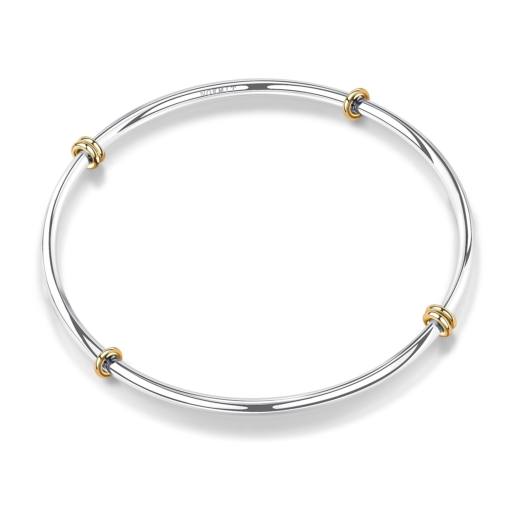 Choosing the Right Women’s Bangle Bracelet: A Comprehensive Guide