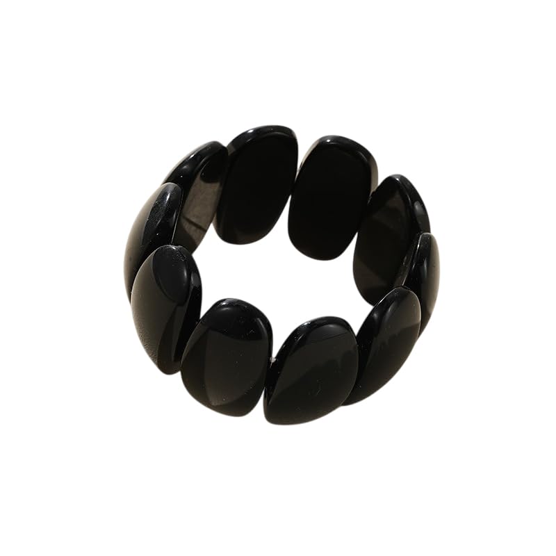 Choosing the Right Women’s Bangle Bracelet: A Guide to Making Informed Decisions